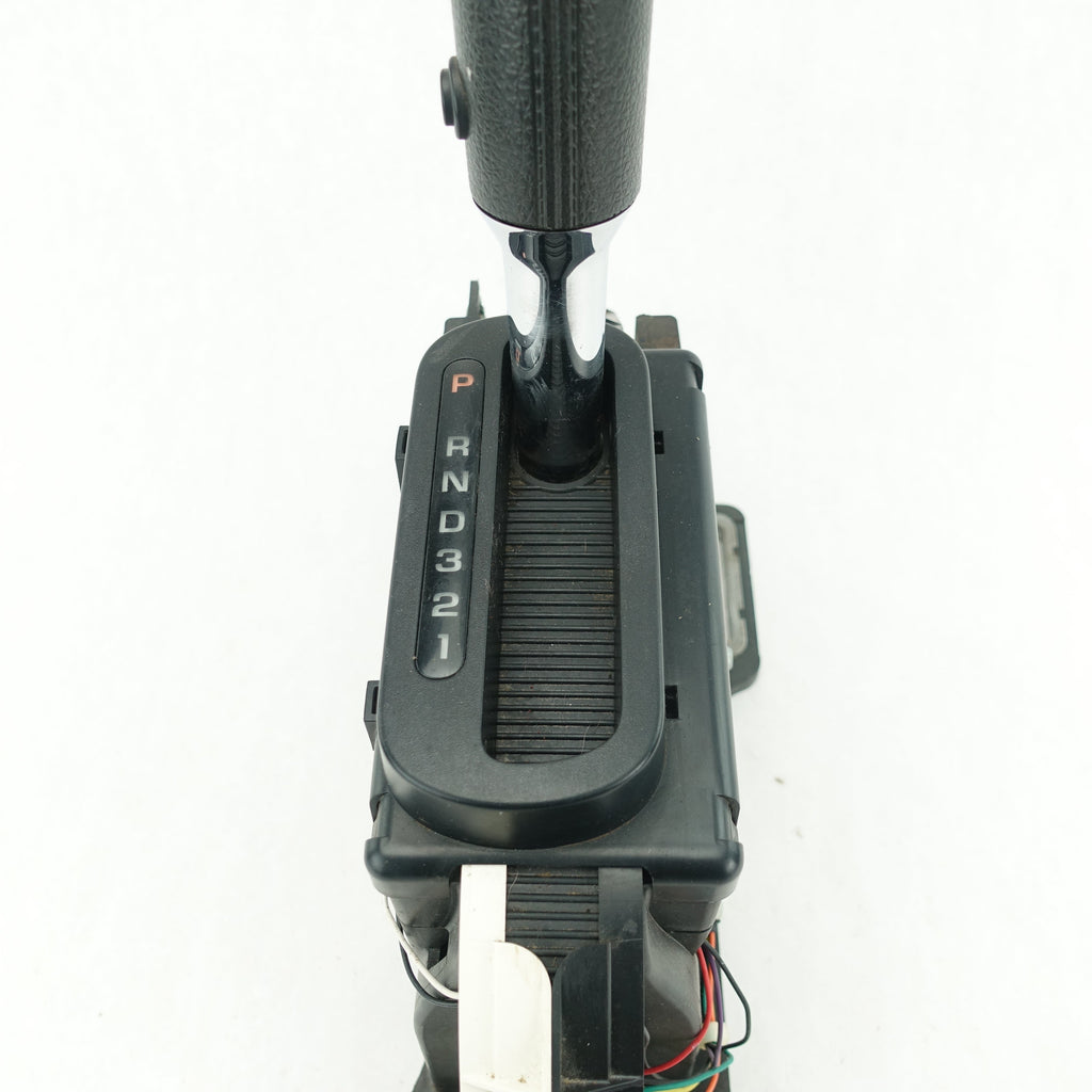 2006 2007 2008 2009 2010 Ford Explorer Shift Shifter Lever Gear Selector