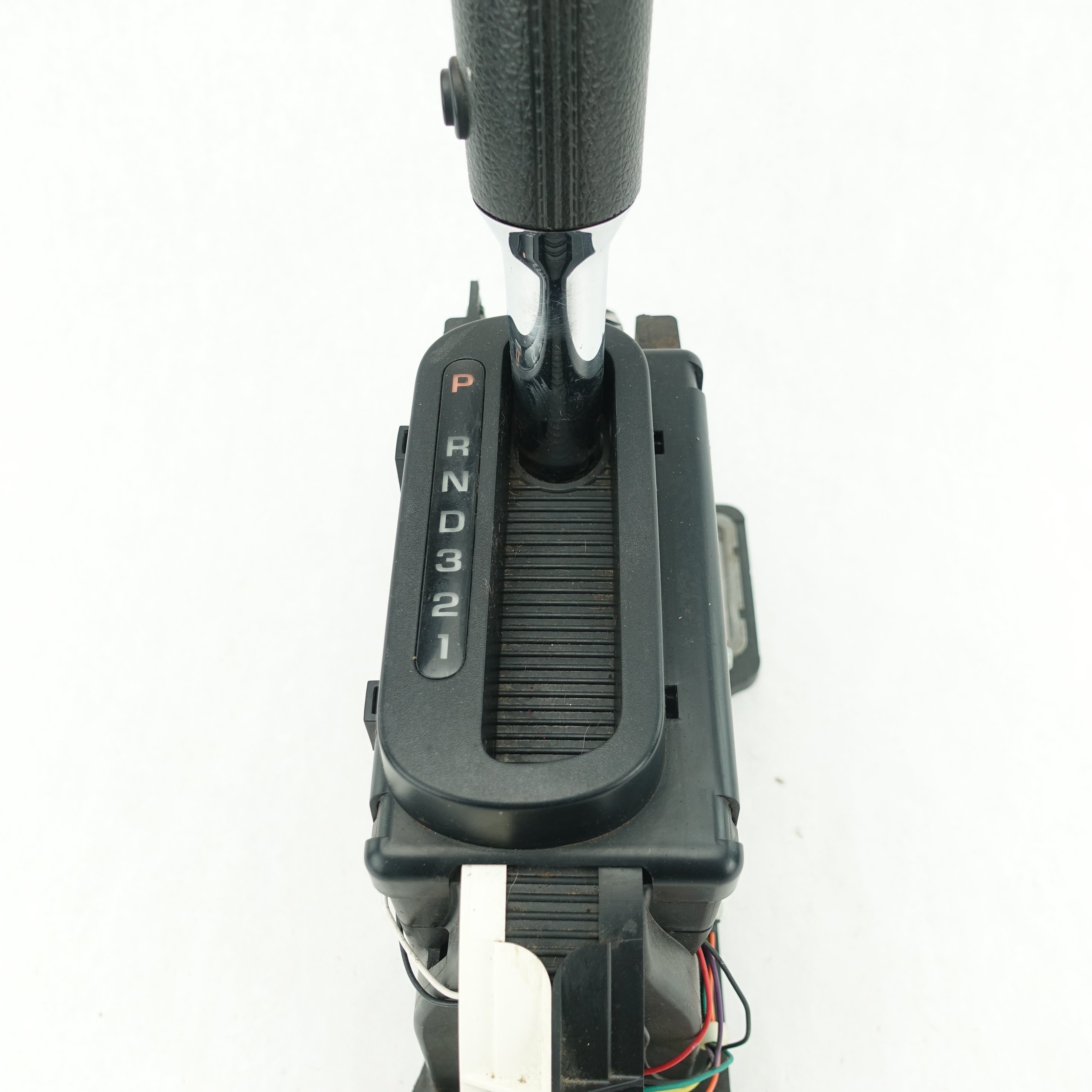 2006 2007 2008 2009 2010 Ford Explorer Shift Shifter Lever Gear Selector