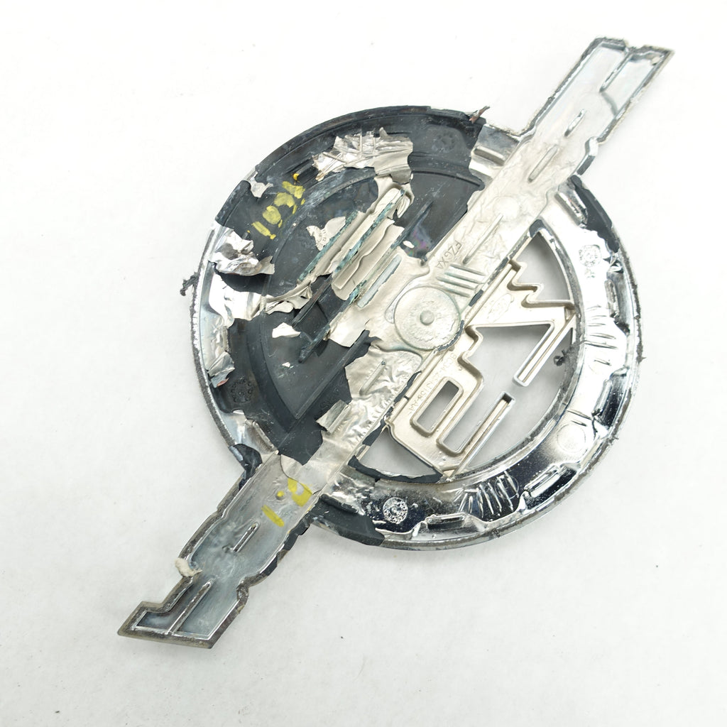 2011 2012 2013 2014 2015 2016 Ford F250 F350 Power Stroke 6.7 Door Emblem Logo (Copy)