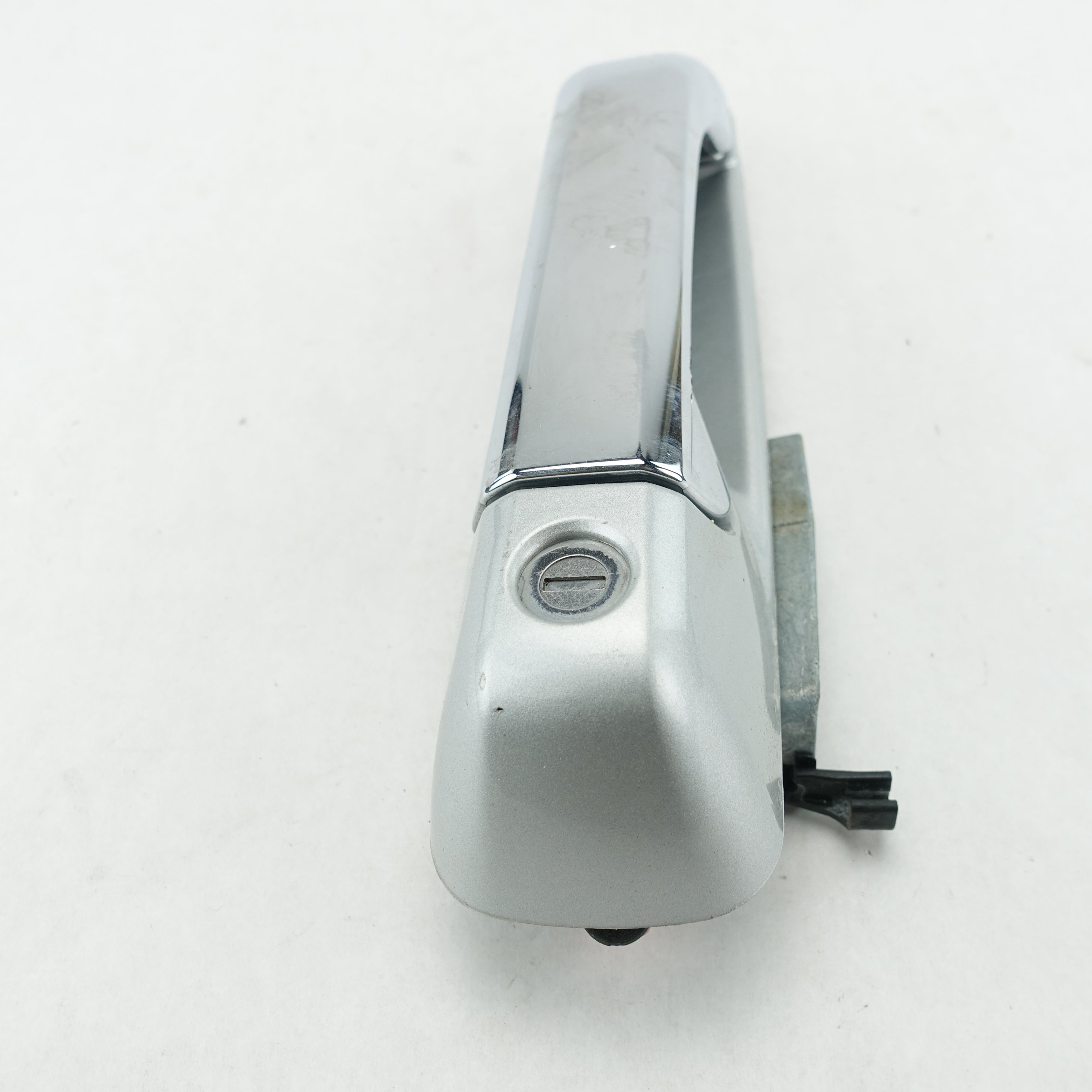 2013 2014 2015 2016 2017 2018 Ram 1500 Driver Left Front Exterior Door Handle