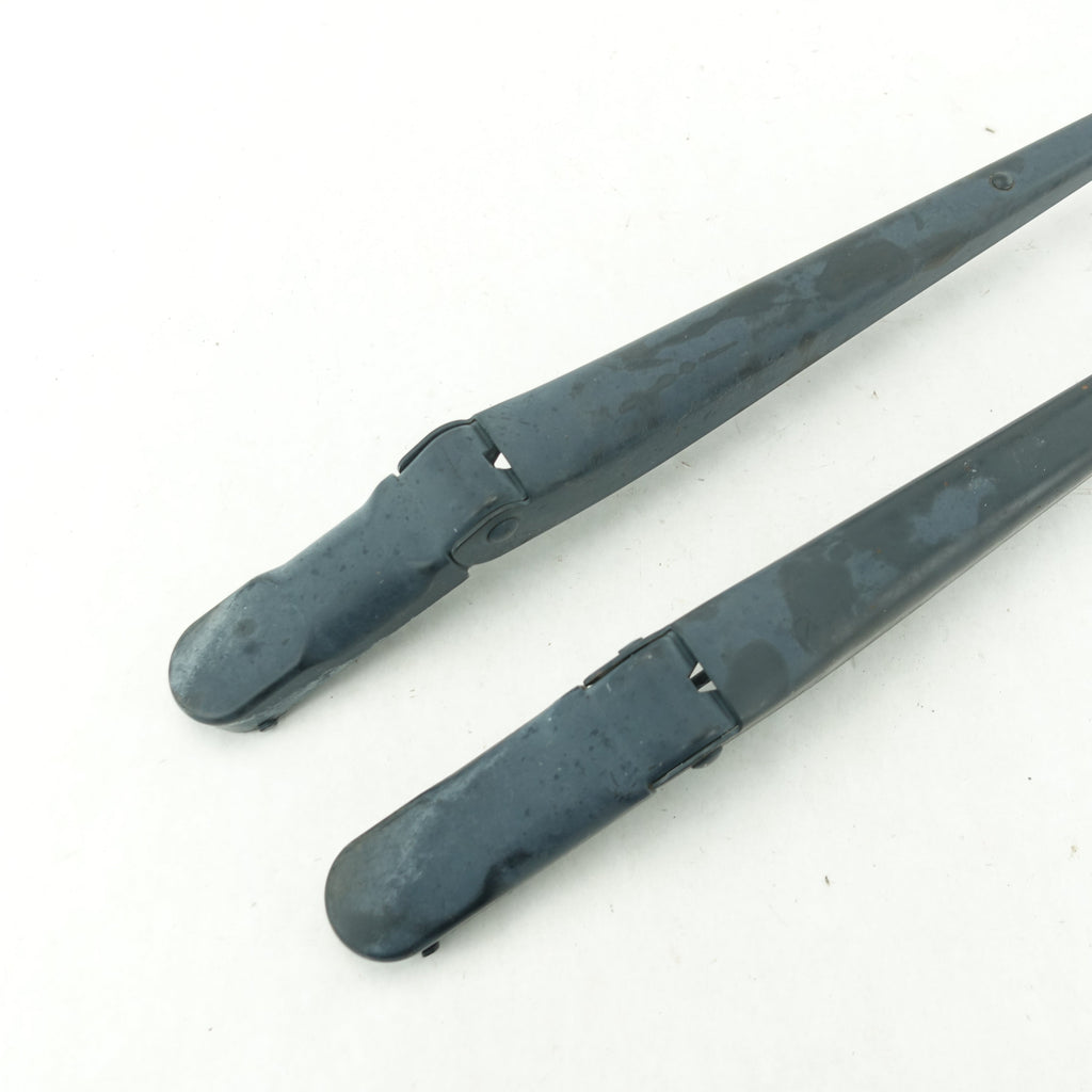 2008 2009 2010 Ford Explorer Windshield Wiper Arm Arms Left Right Front Set