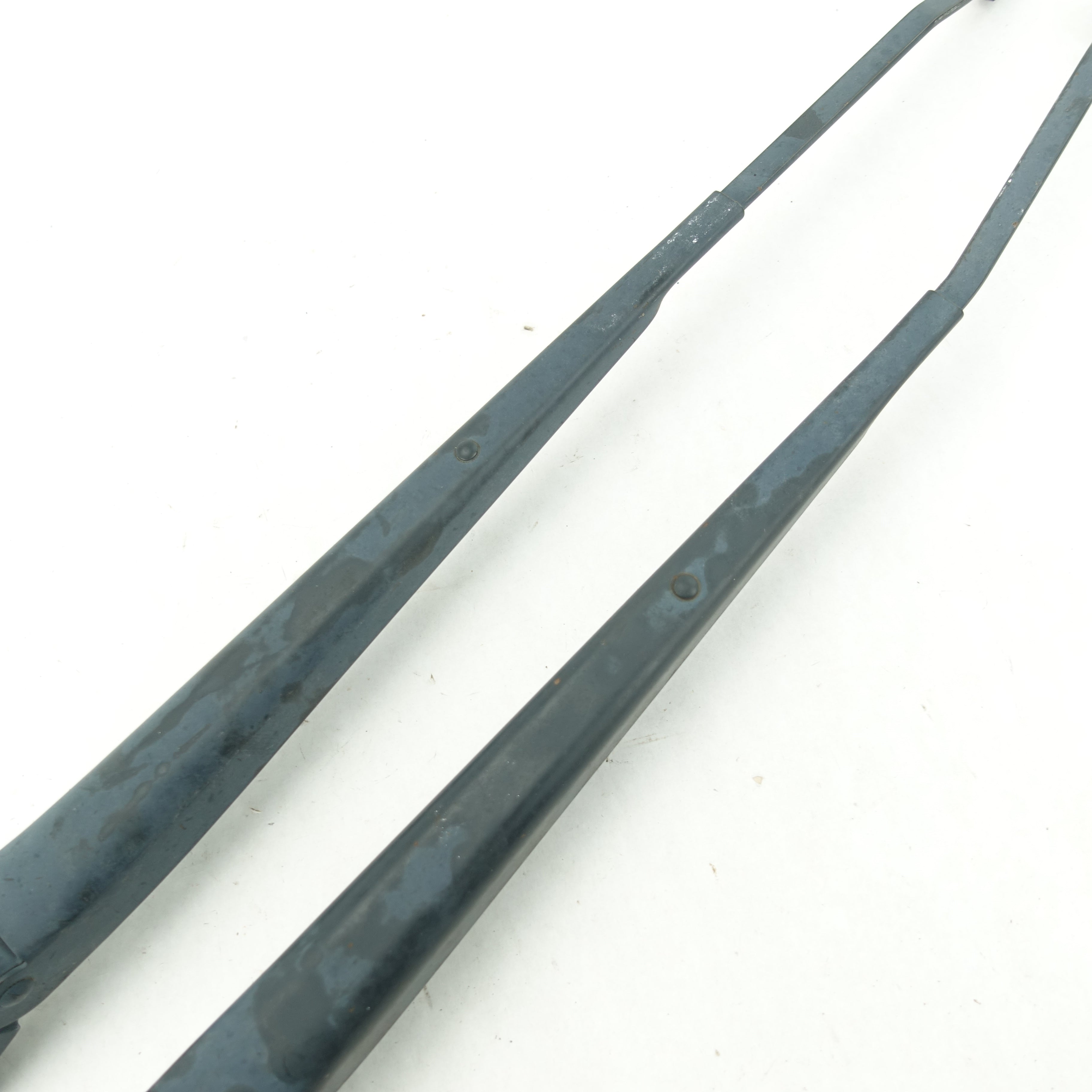 2008 2009 2010 Ford Explorer Windshield Wiper Arm Arms Left Right Front Set