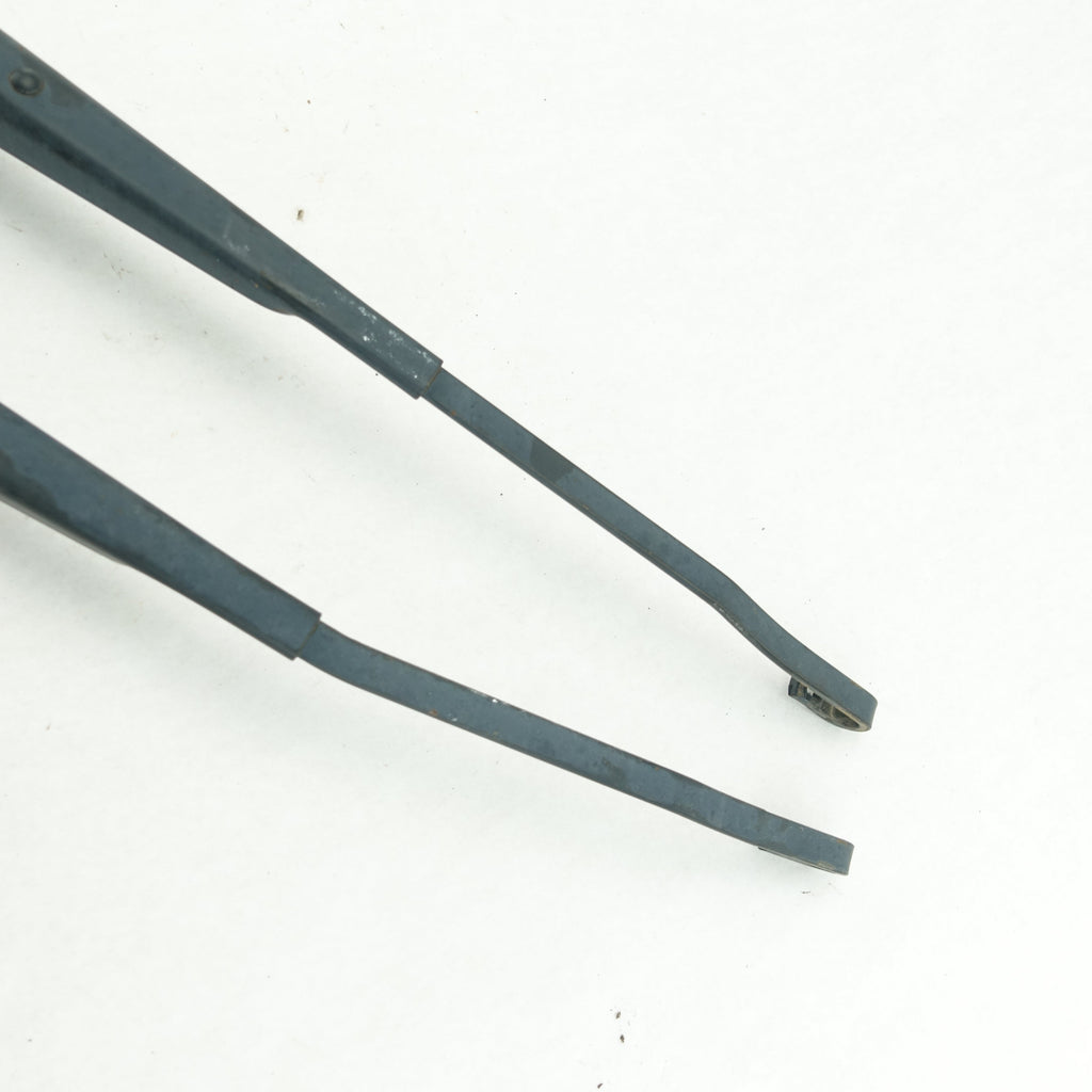 2008 2009 2010 Ford Explorer Windshield Wiper Arm Arms Left Right Front Set