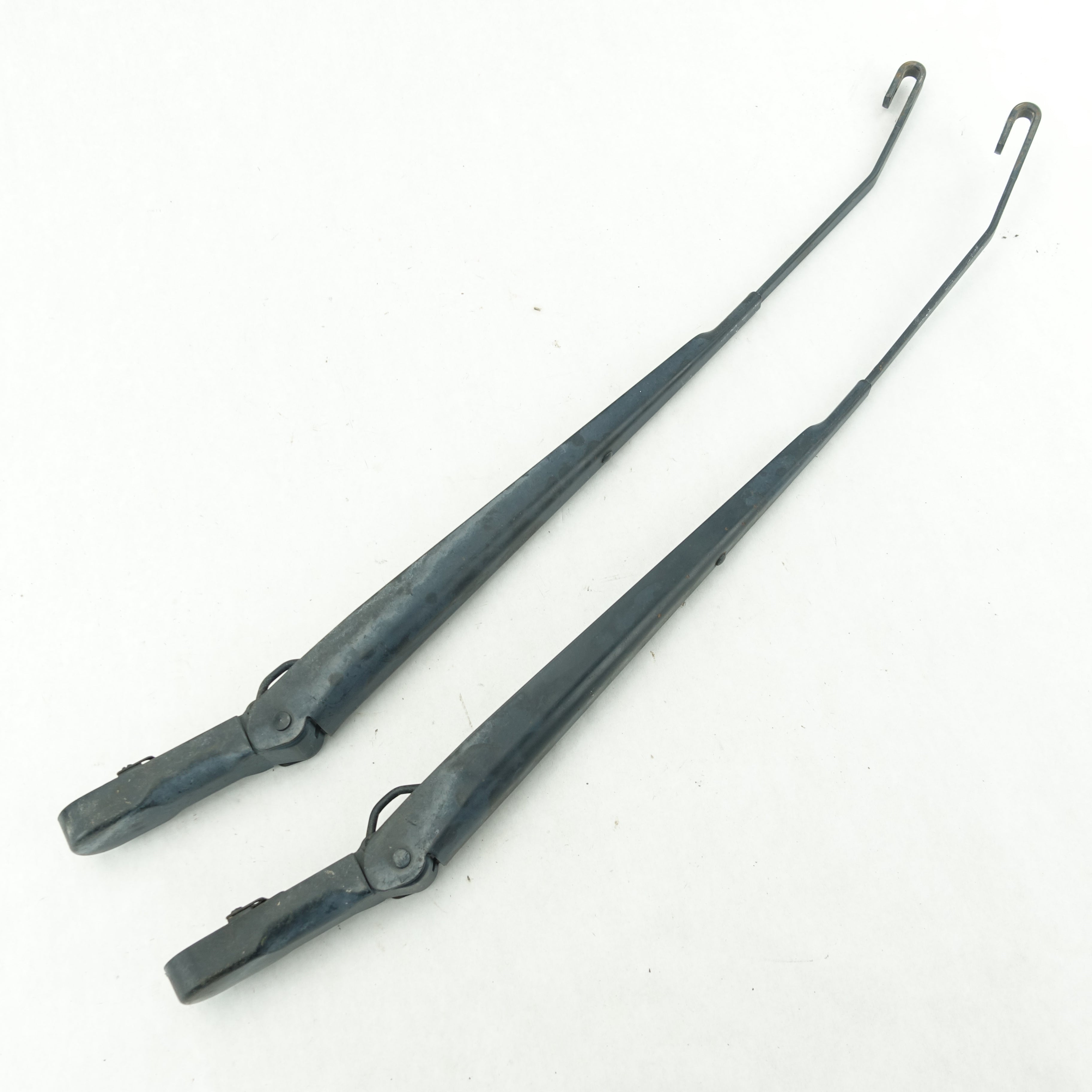 2008 2009 2010 Ford Explorer Windshield Wiper Arm Arms Left Right Front Set