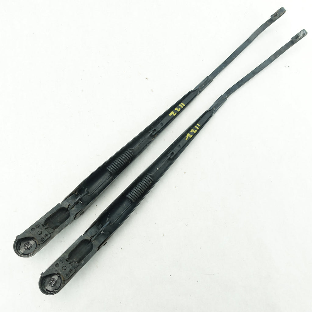 2008 2009 2010 Ford Explorer Windshield Wiper Arm Arms Left Right Front Set