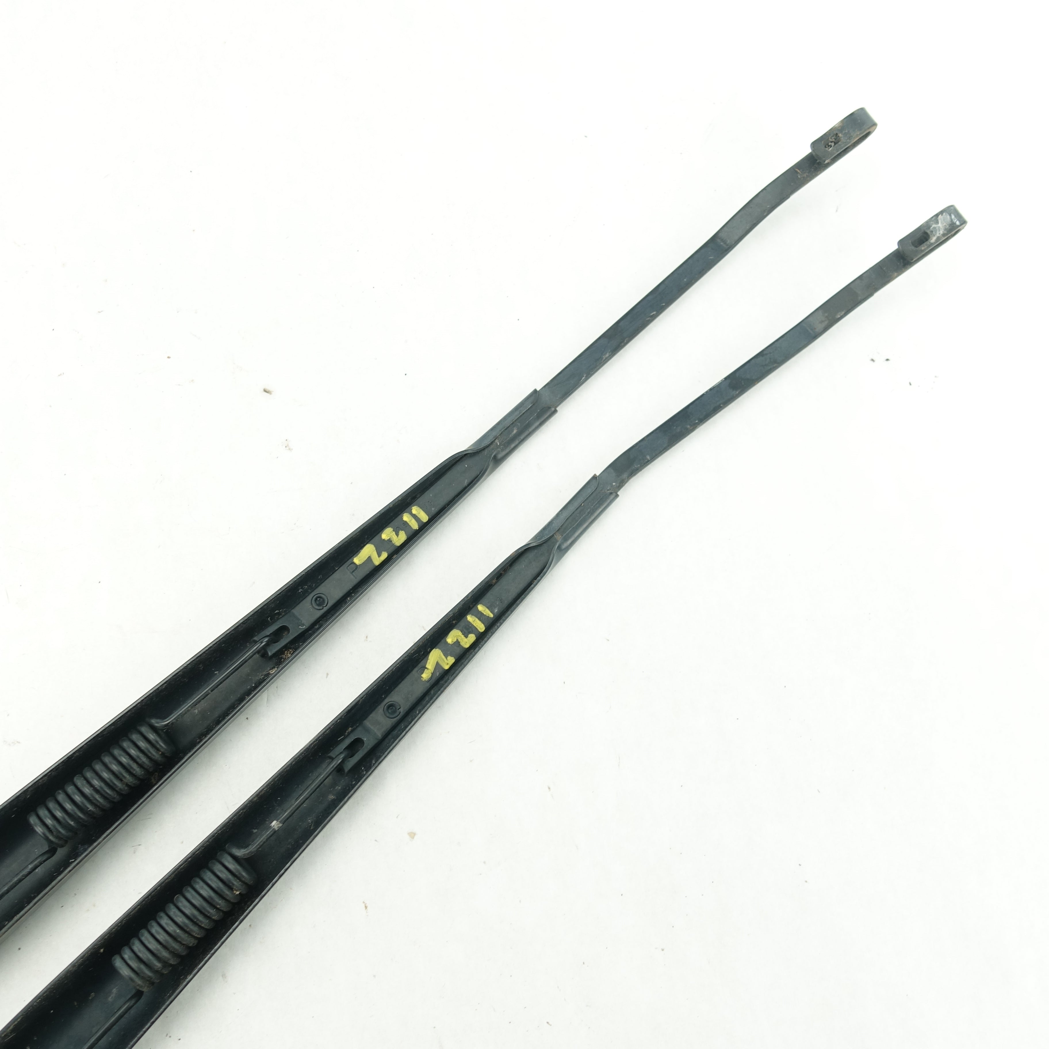 2008 2009 2010 Ford Explorer Windshield Wiper Arm Arms Left Right Front Set