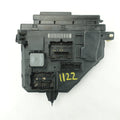 2008 Ford Explorer BCM GEM Body Control Module Computer Fuse Junction Box