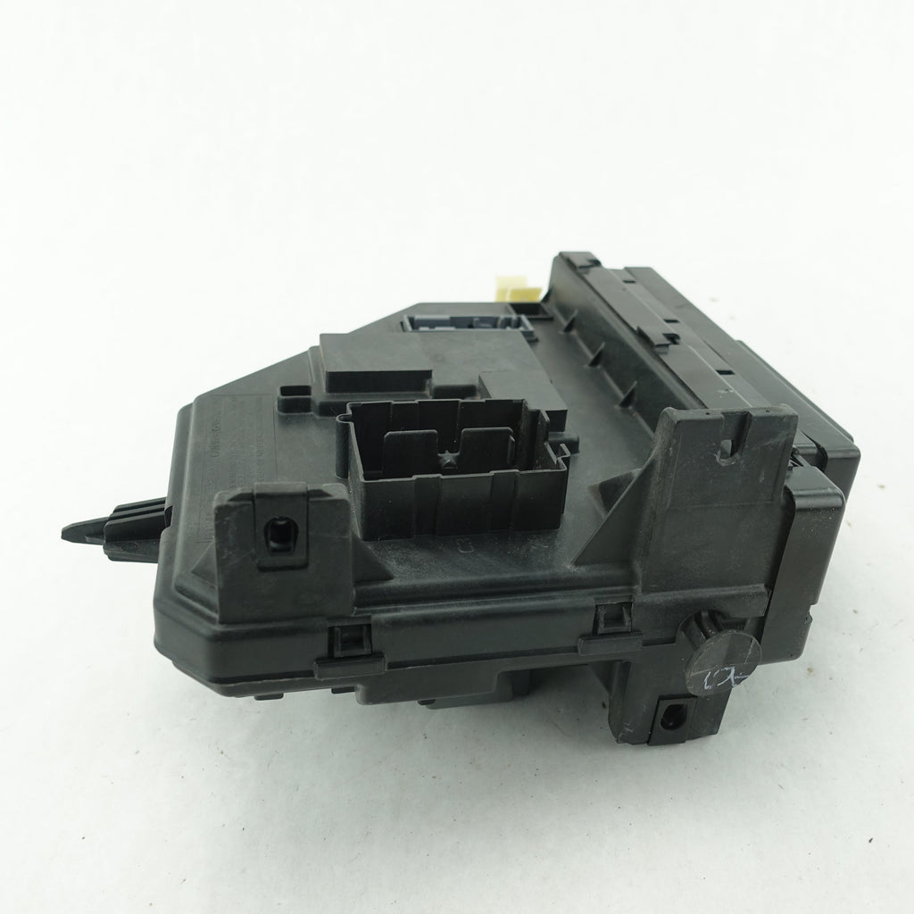 2008 Ford Explorer BCM GEM Body Control Module Computer Fuse Junction Box