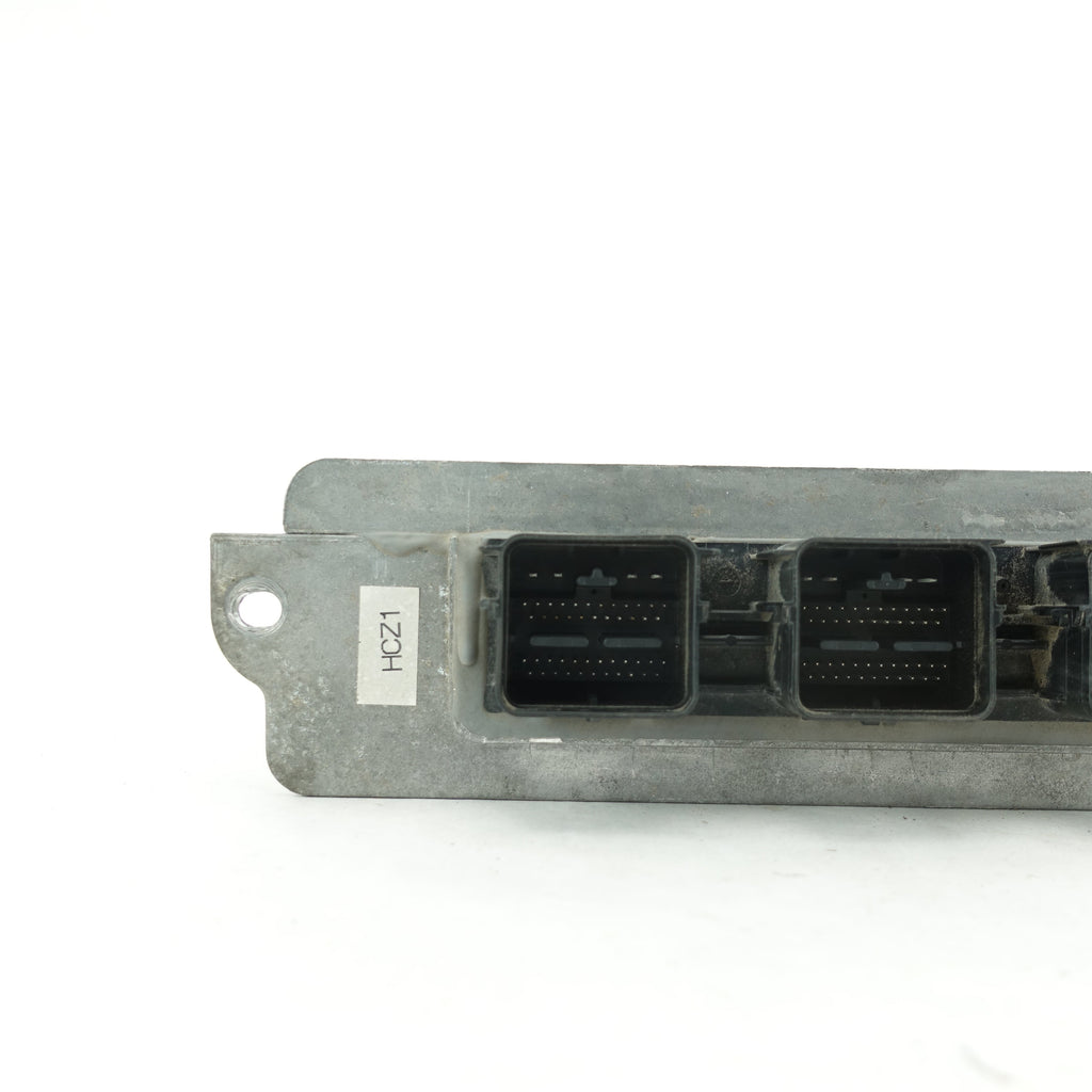 2008 2009 2010 Ford Explorer 4.0L ECM ECU Engine Brain Box Computer Module