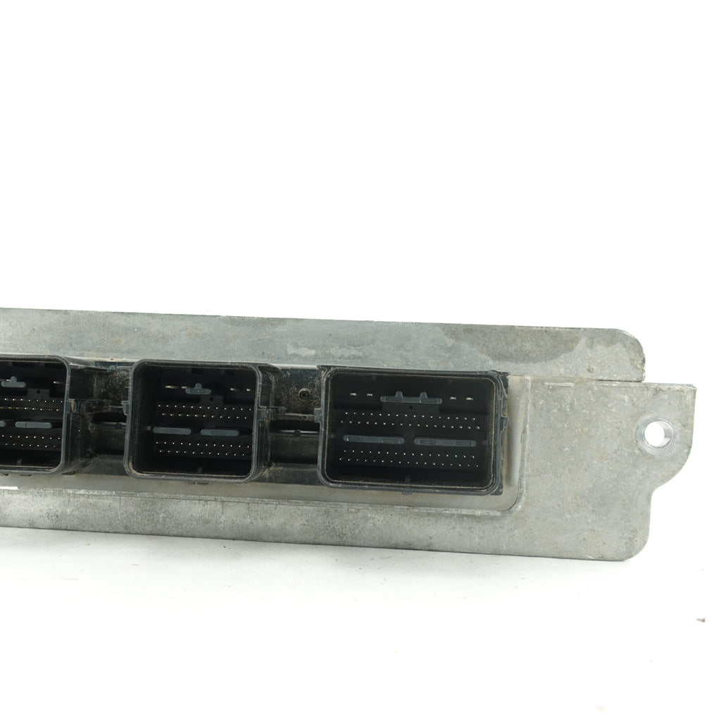 2008 2009 2010 Ford Explorer 4.0L ECM ECU Engine Brain Box Computer Module