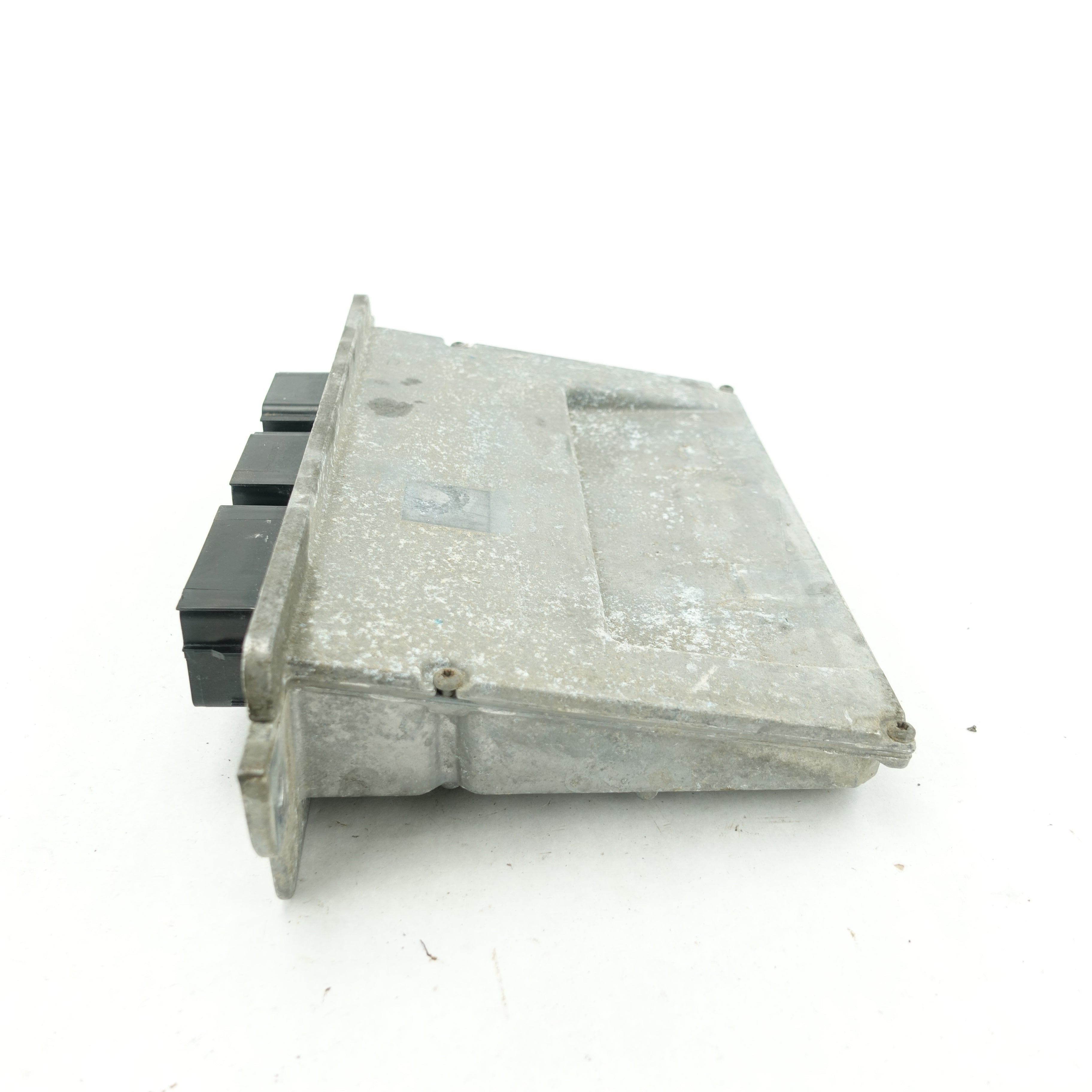 2008 2009 2010 Ford Explorer 4.0L ECM ECU Engine Brain Box Computer Module