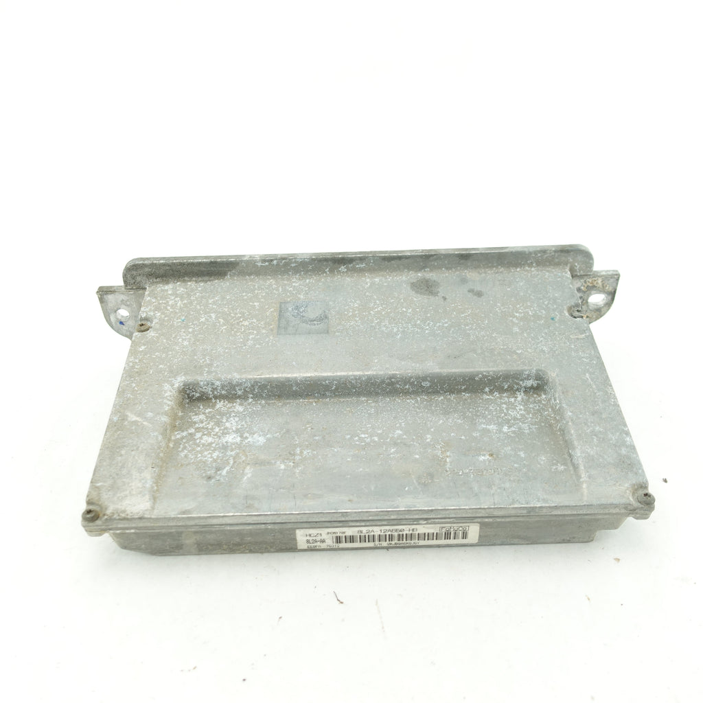 2008 2009 2010 Ford Explorer 4.0L ECM ECU Engine Brain Box Computer Module