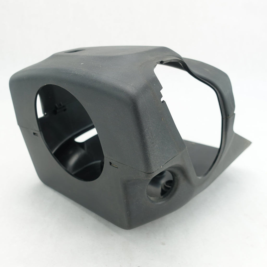 2011 2012 2013 2014 2015 Ford F250 F350 Steering Column Trim Bezel Cover Shell