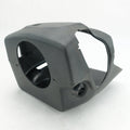 2011 2012 2013 2014 2015 Ford F250 F350 Steering Column Trim Bezel Cover Shell