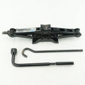 1999 2000 2001 2002 Honda Odyssey Spare Emergency Jack Tool Kit Lug Nut Wrench