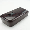 2008 2009 2010 Ford F250 F350 Passenger Right Rear Window Switch Woodgrain