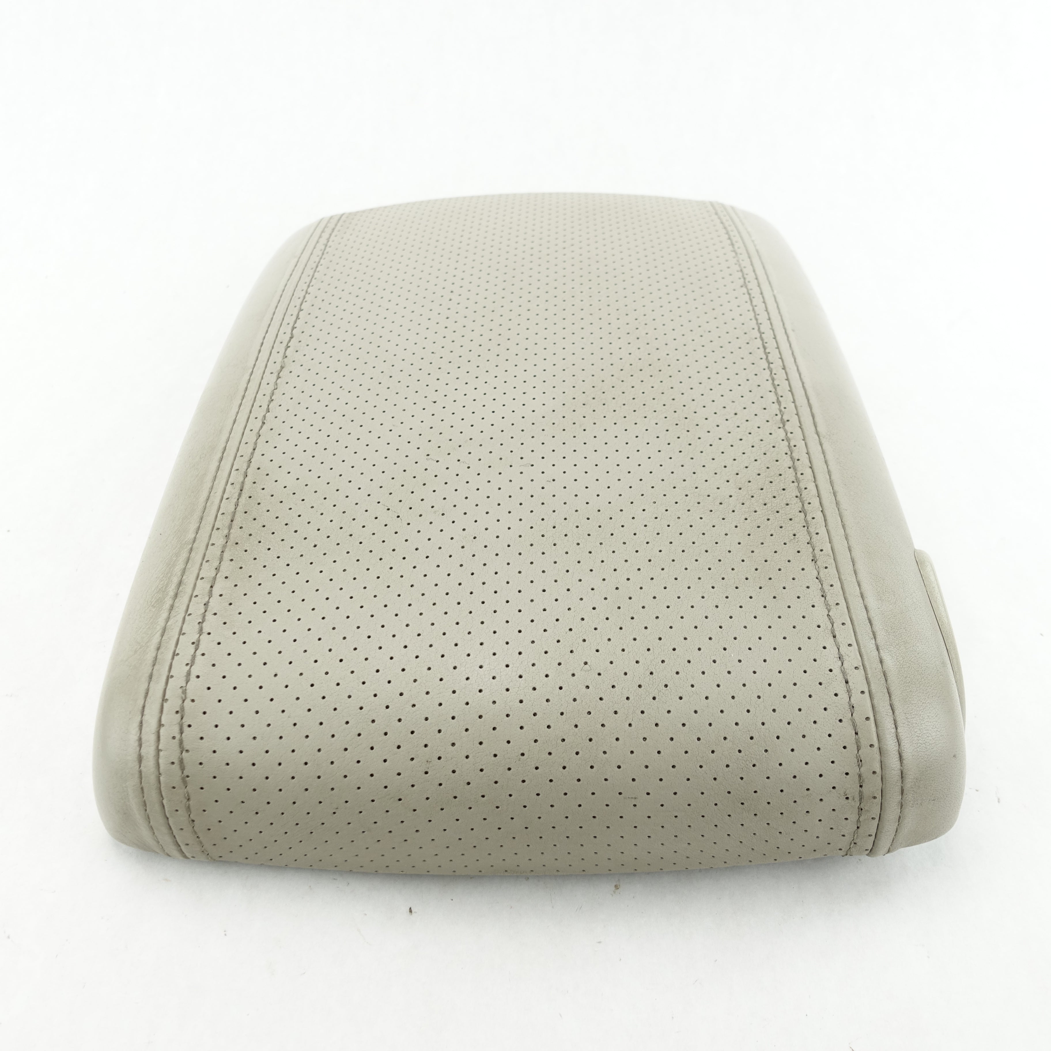 2003 2004 2005 2006 Cadillac Escalade Center Console Lid Cover Armrest Arm Rest
