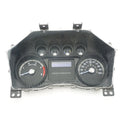 2011 Ford F250 F350 6.7L Diesel Speedometer Instrument Cluster Gauges 233K Miles