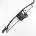 2009 2010 Ford F250 F350 Windshield Wiper Motor Transmission