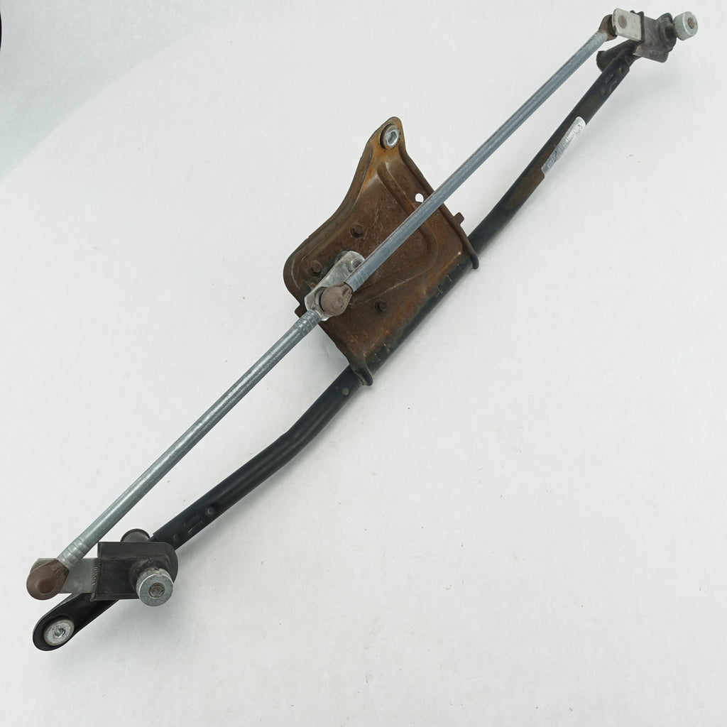 2009 2010 Ford F250 F350 Windshield Wiper Motor Transmission