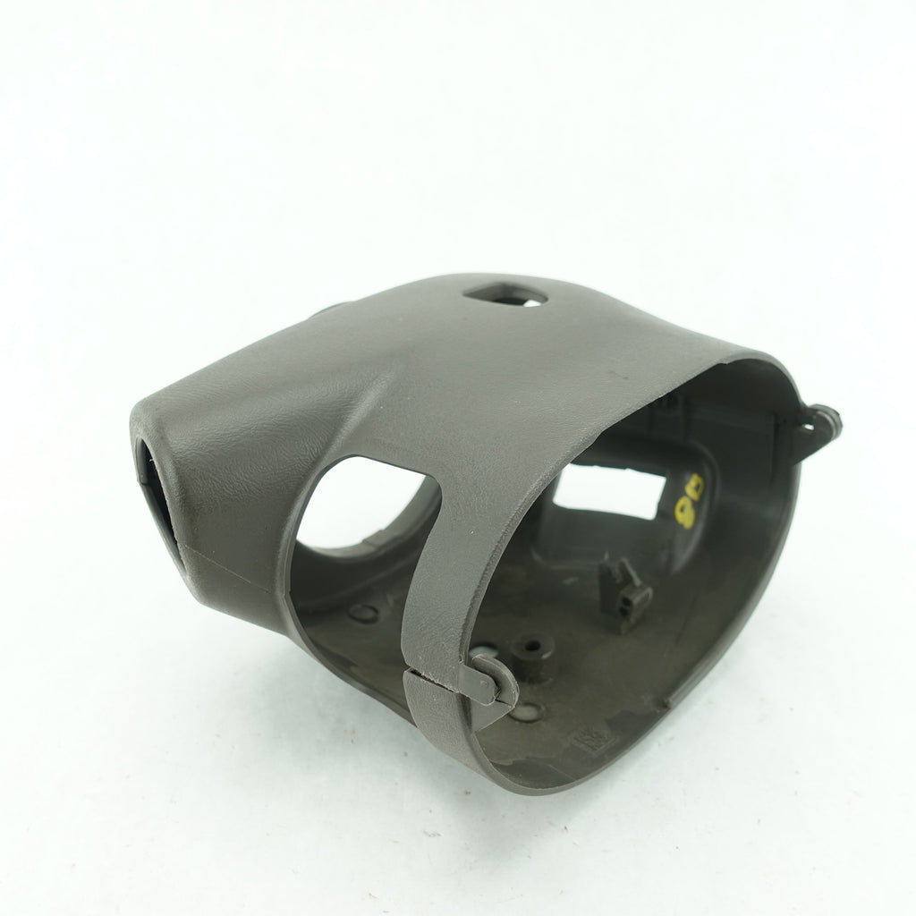 2003 2004 2005 2006 Cadillac Escalade Steering Column Trim Bezel Shell Cover
