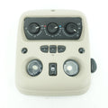 2003 2004 2005 Suburban Yukon Overhead Console Dome Map Light Lamp Garage Opener