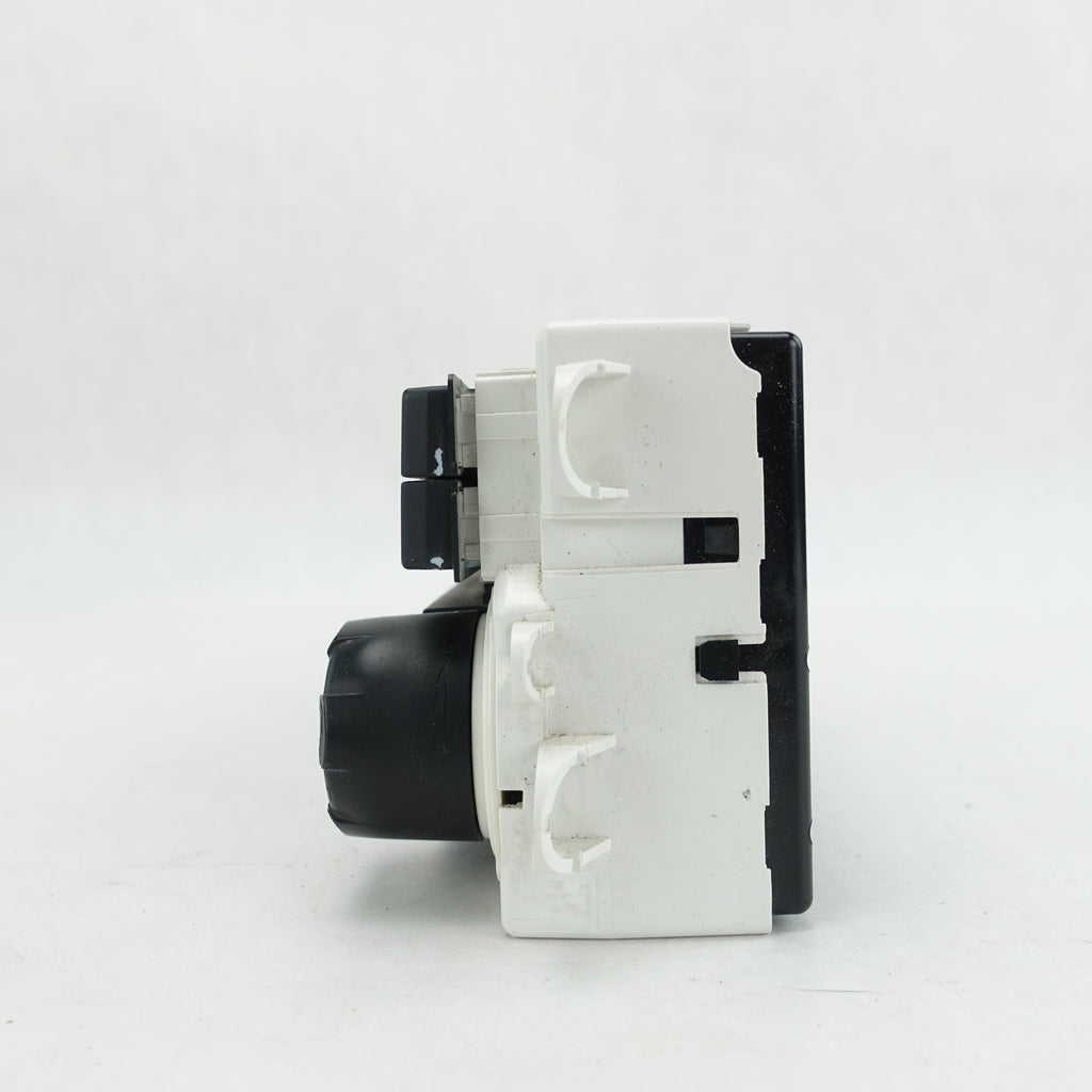 2011 2012 2013 2014 2015 2016 Ford F250 F350 Heat Ac Temp Climate Control