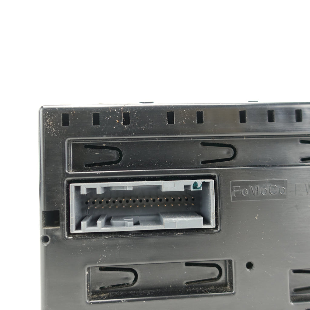 2011 2012 2013 2014 2015 2016 Ford F250 F350 Heat Ac Temp Climate Control