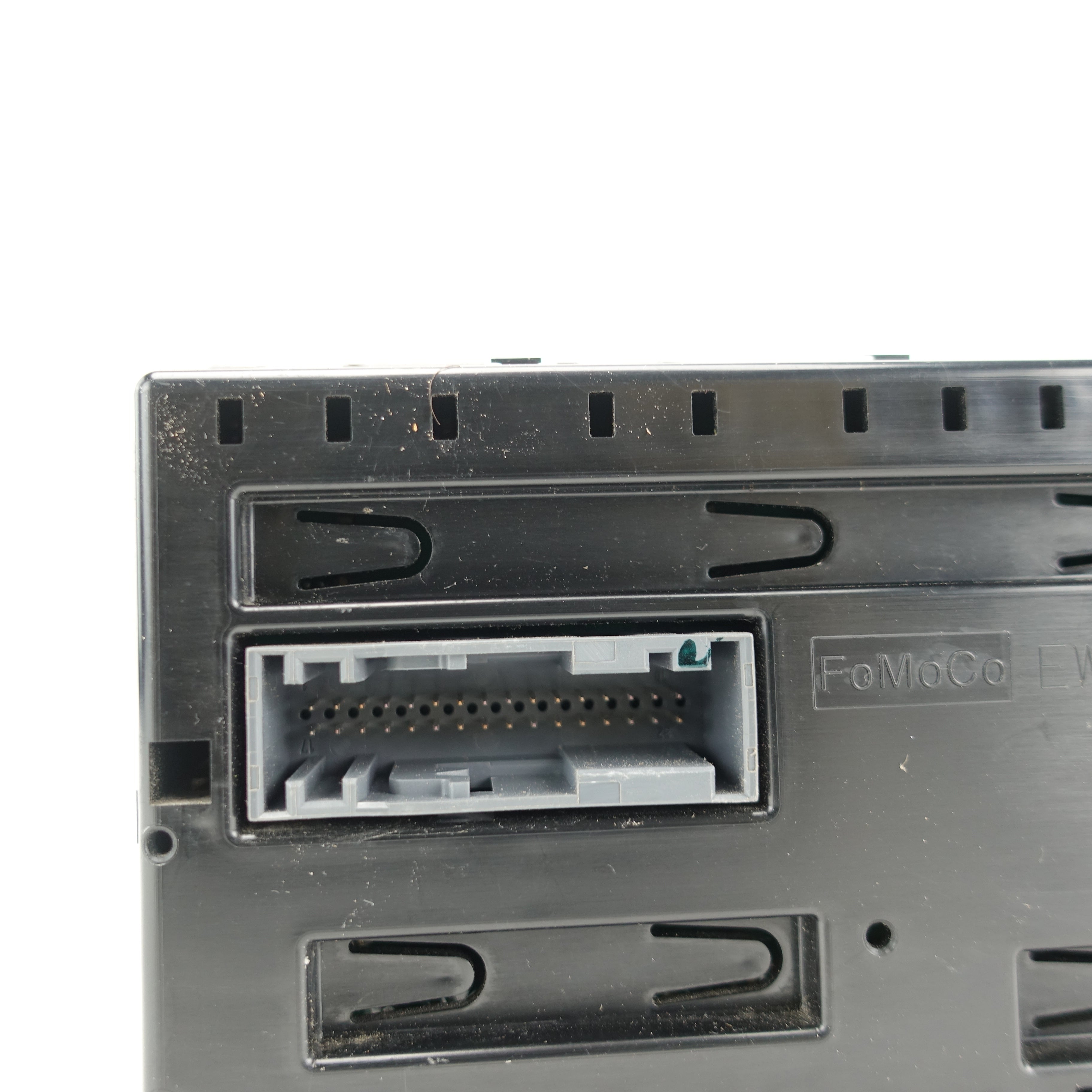 2011 2012 2013 2014 2015 2016 Ford F250 F350 Heat Ac Temp Climate Control