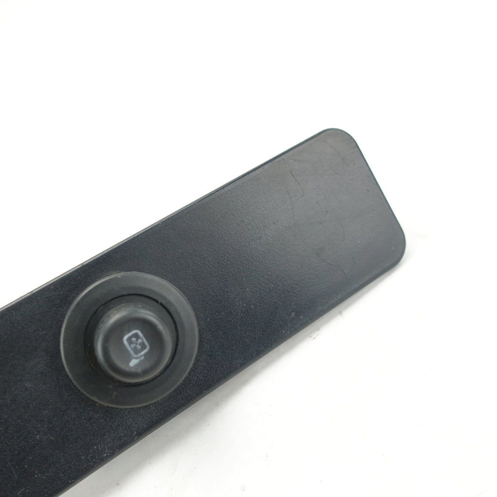 2011 2012 2013 2014 2015 2016 Ford F250 F350 Mirror Switch With Trim Insert