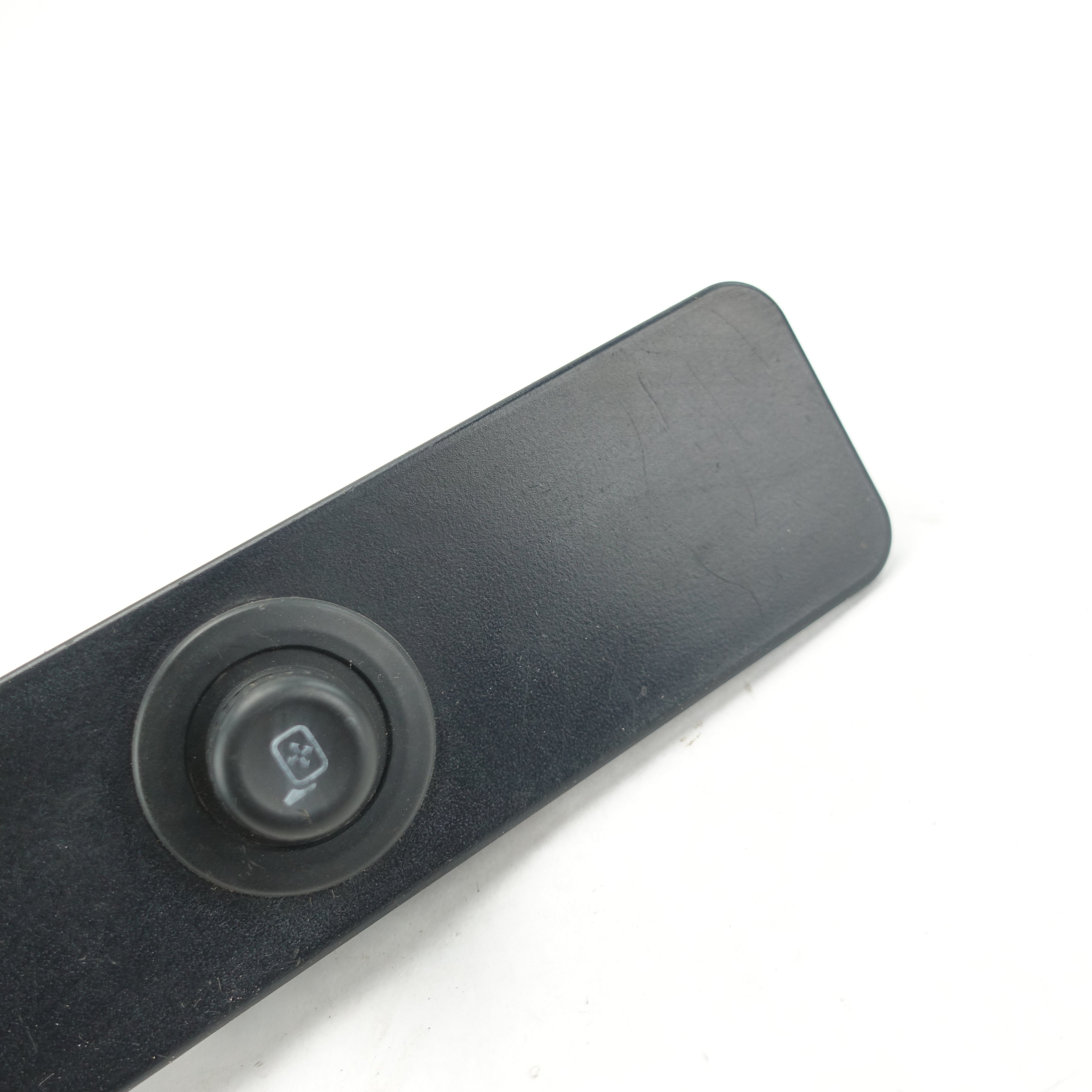 2011 2012 2013 2014 2015 2016 Ford F250 F350 Mirror Switch With Trim Insert