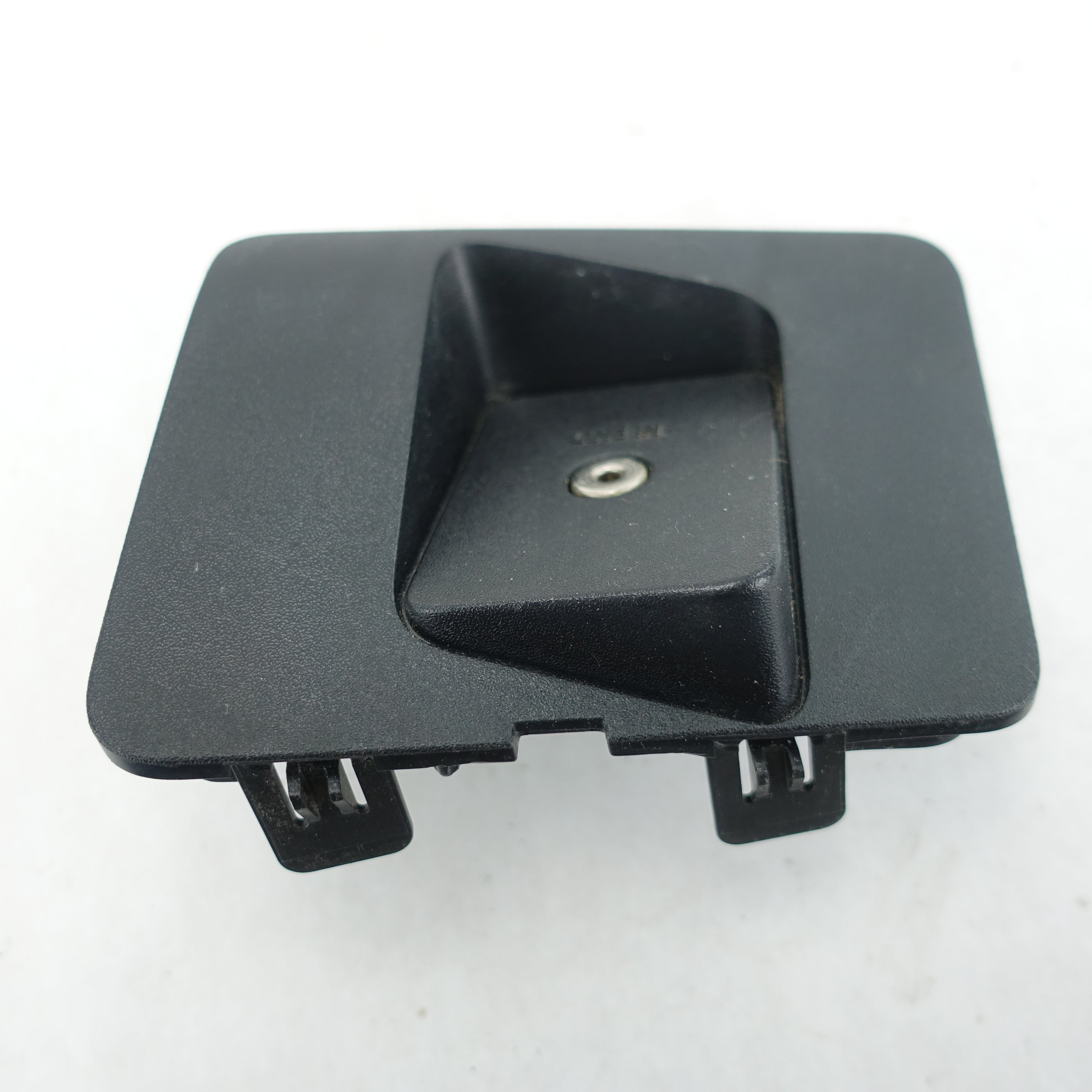 2008 2009 2010 Ford F250 F350 F450 Radio OEM Aux Line In Audio Port Plug