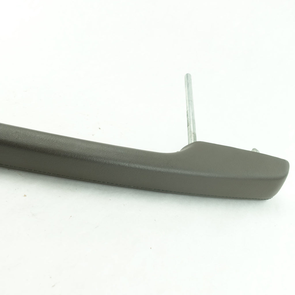 2003 2004 2005 2006 Cadillac Escalade Passenger Dash Grab Handle Bar