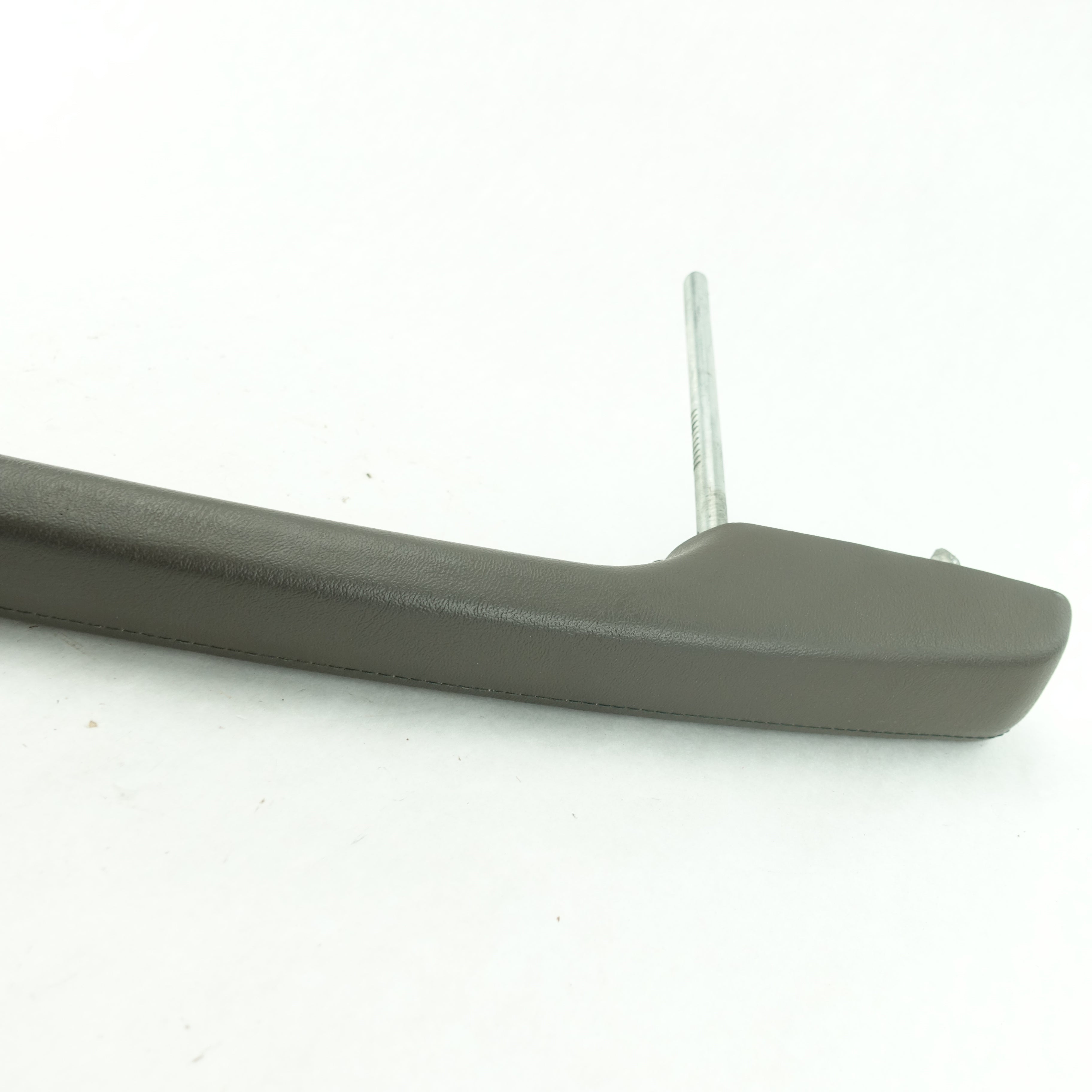 2003 2004 2005 2006 Cadillac Escalade Passenger Dash Grab Handle Bar