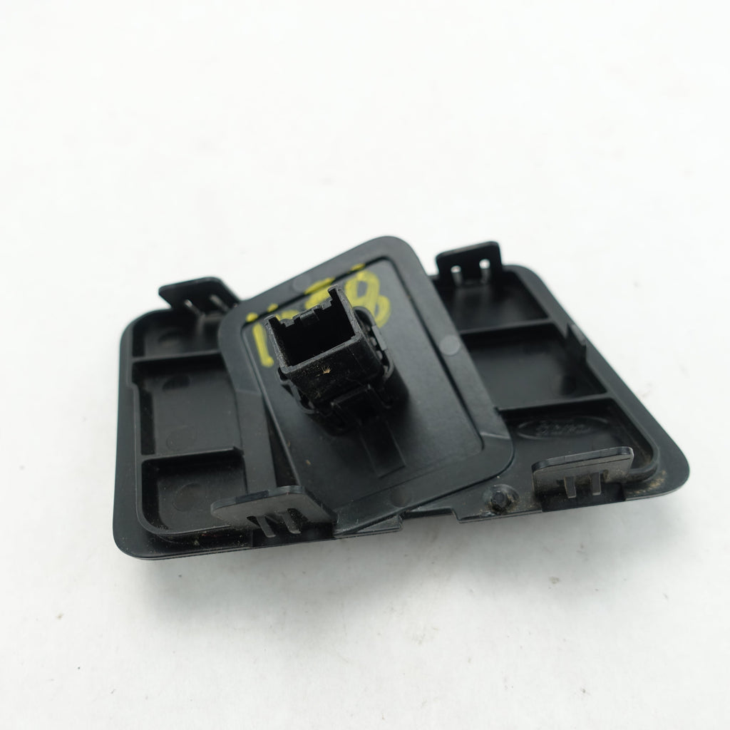 2008 2009 2010 Ford F250 F350 F450 Radio OEM Aux Line In Audio Port Plug