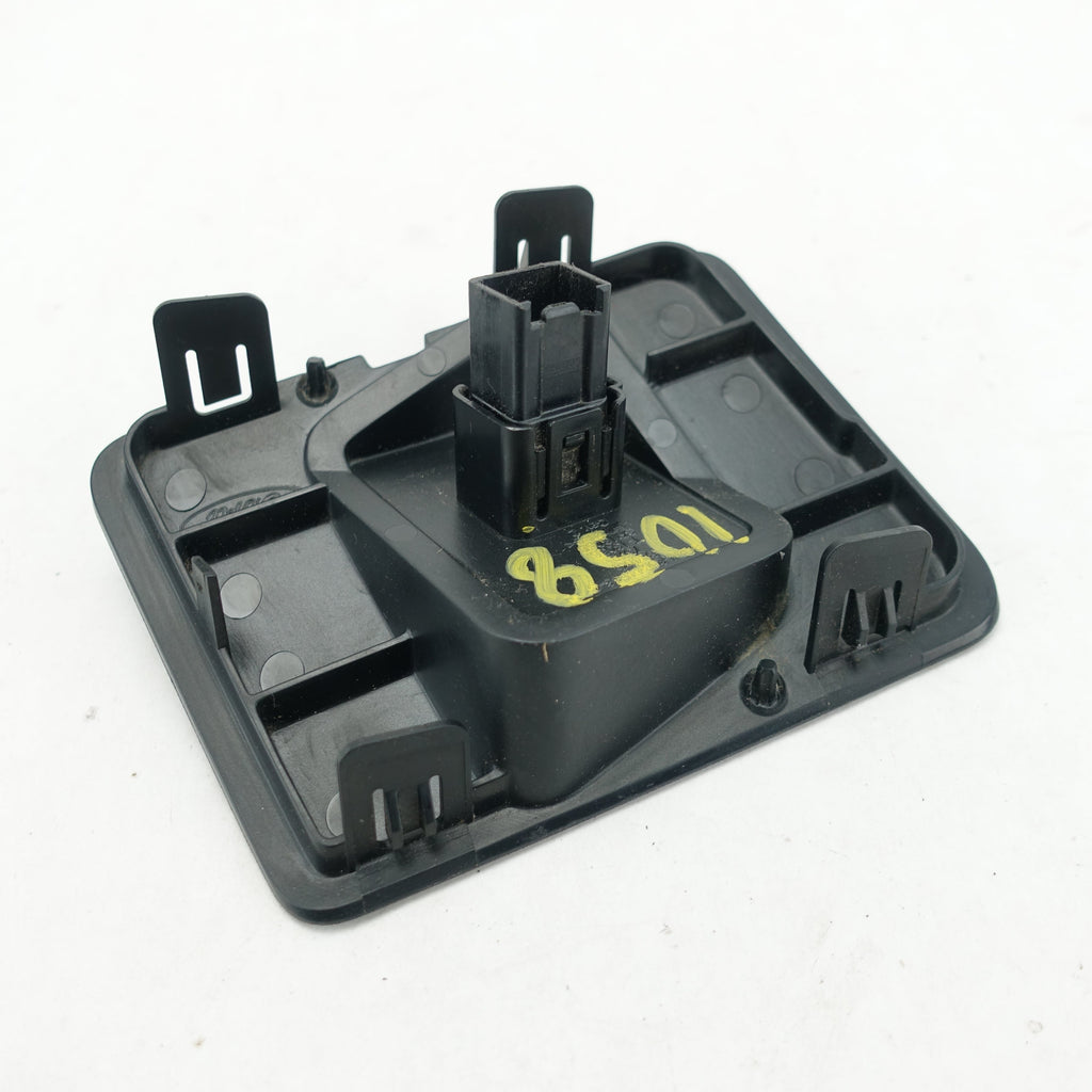 2008 2009 2010 Ford F250 F350 F450 Radio OEM Aux Line In Audio Port Plug