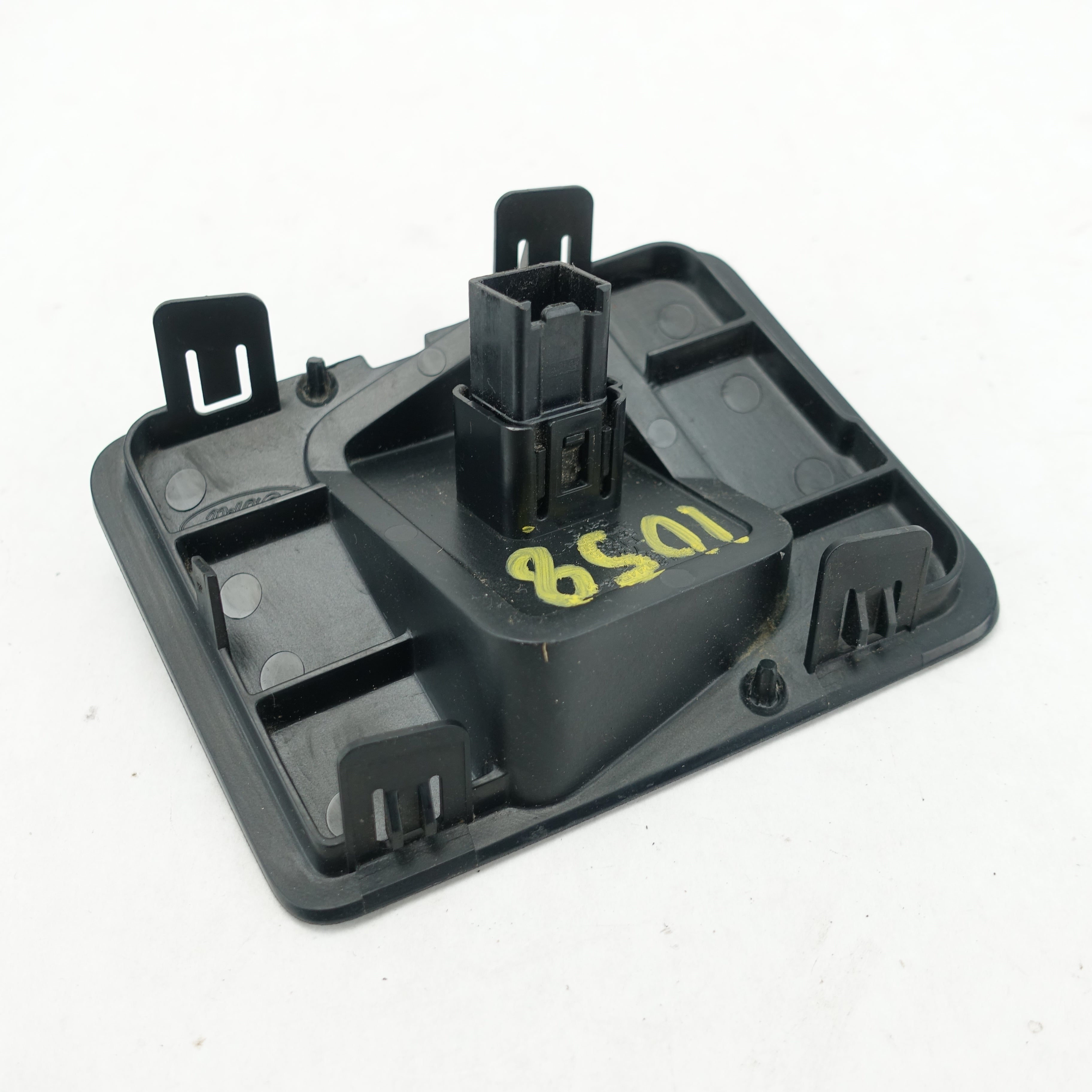 2008 2009 2010 Ford F250 F350 F450 Radio OEM Aux Line In Audio Port Plug