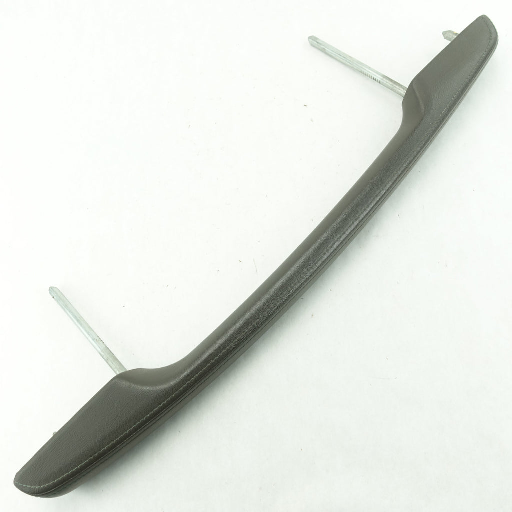 2003 2004 2005 2006 Cadillac Escalade Passenger Dash Grab Handle Bar