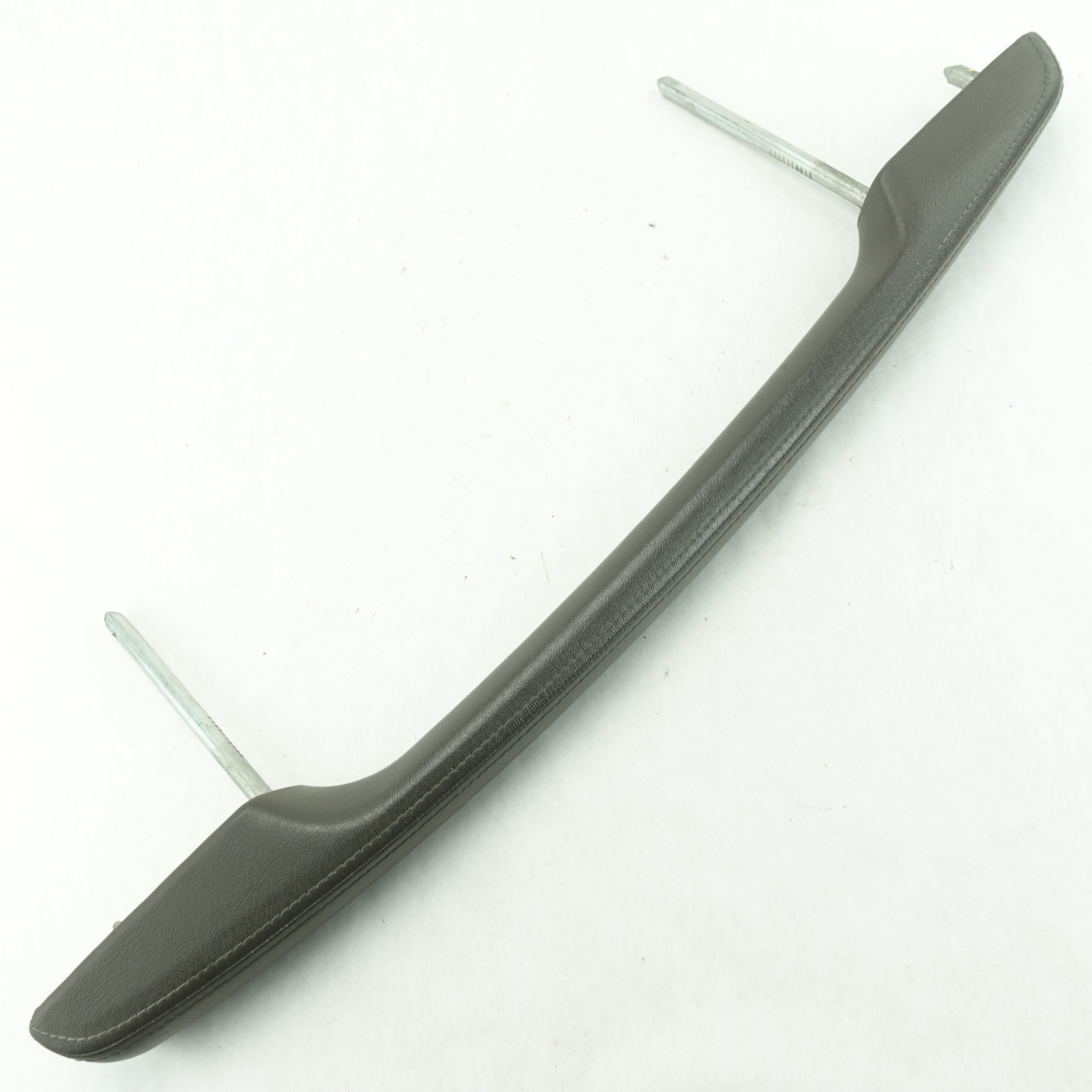 2003 2004 2005 2006 Cadillac Escalade Passenger Dash Grab Handle Bar