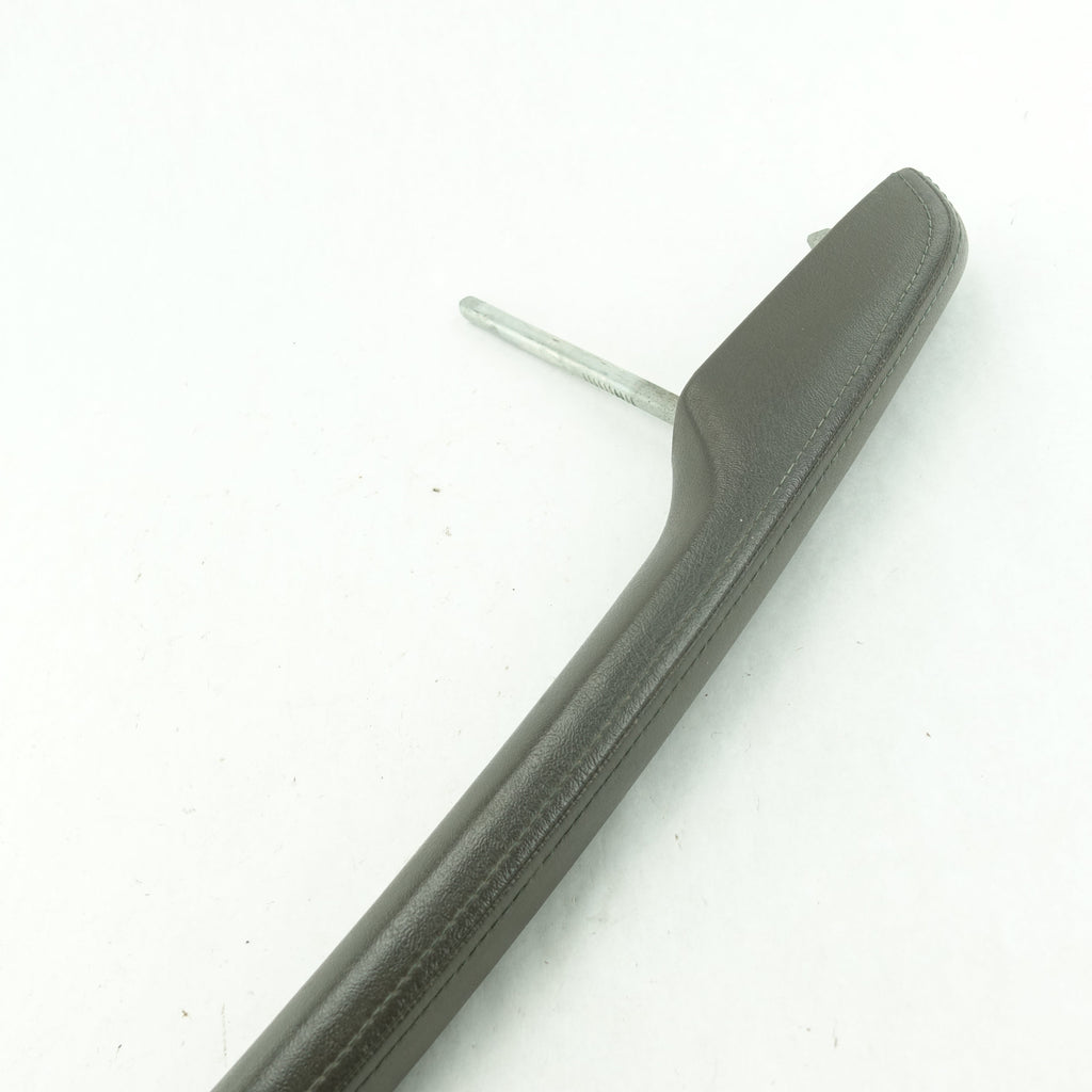 2003 2004 2005 2006 Cadillac Escalade Passenger Dash Grab Handle Bar