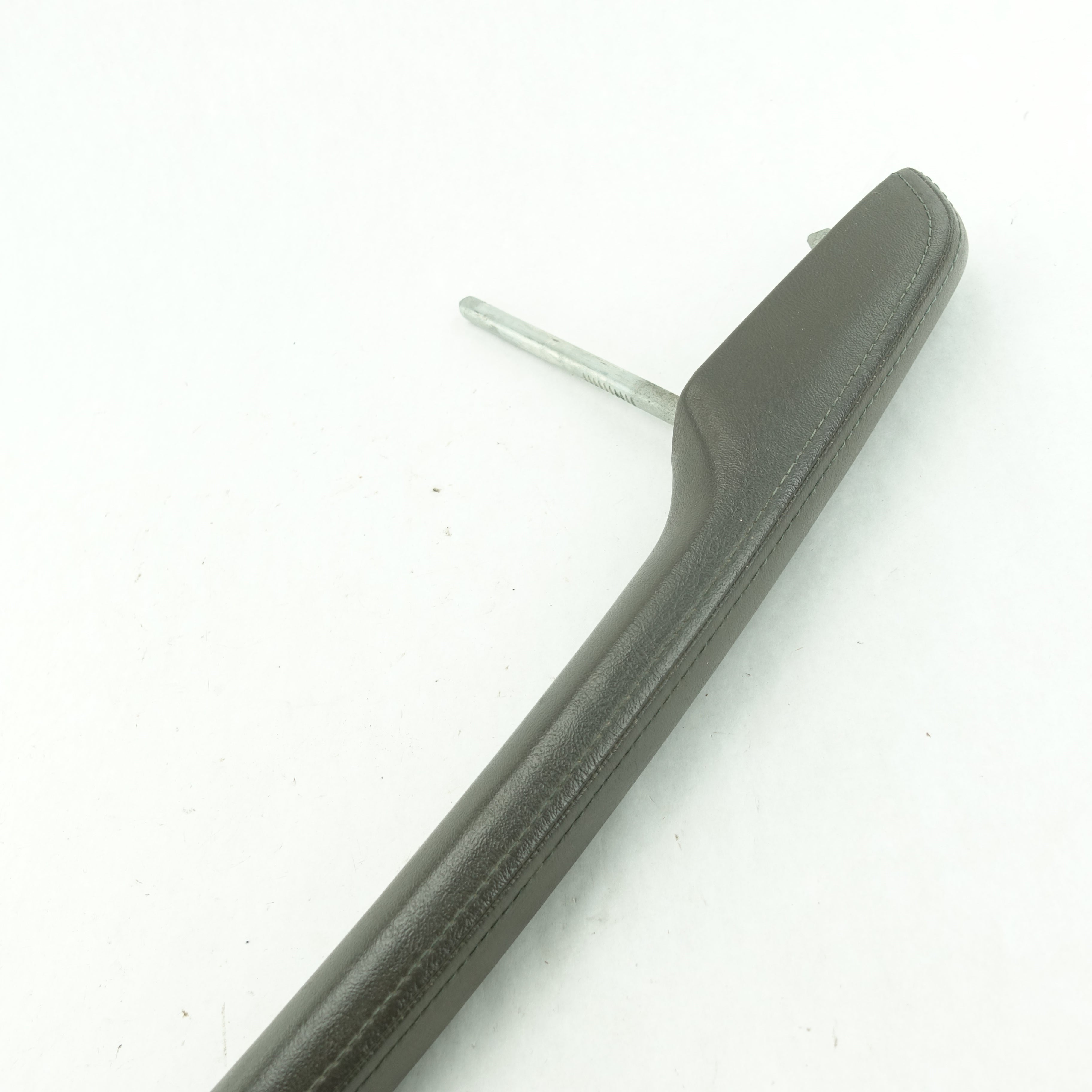 2003 2004 2005 2006 Cadillac Escalade Passenger Dash Grab Handle Bar