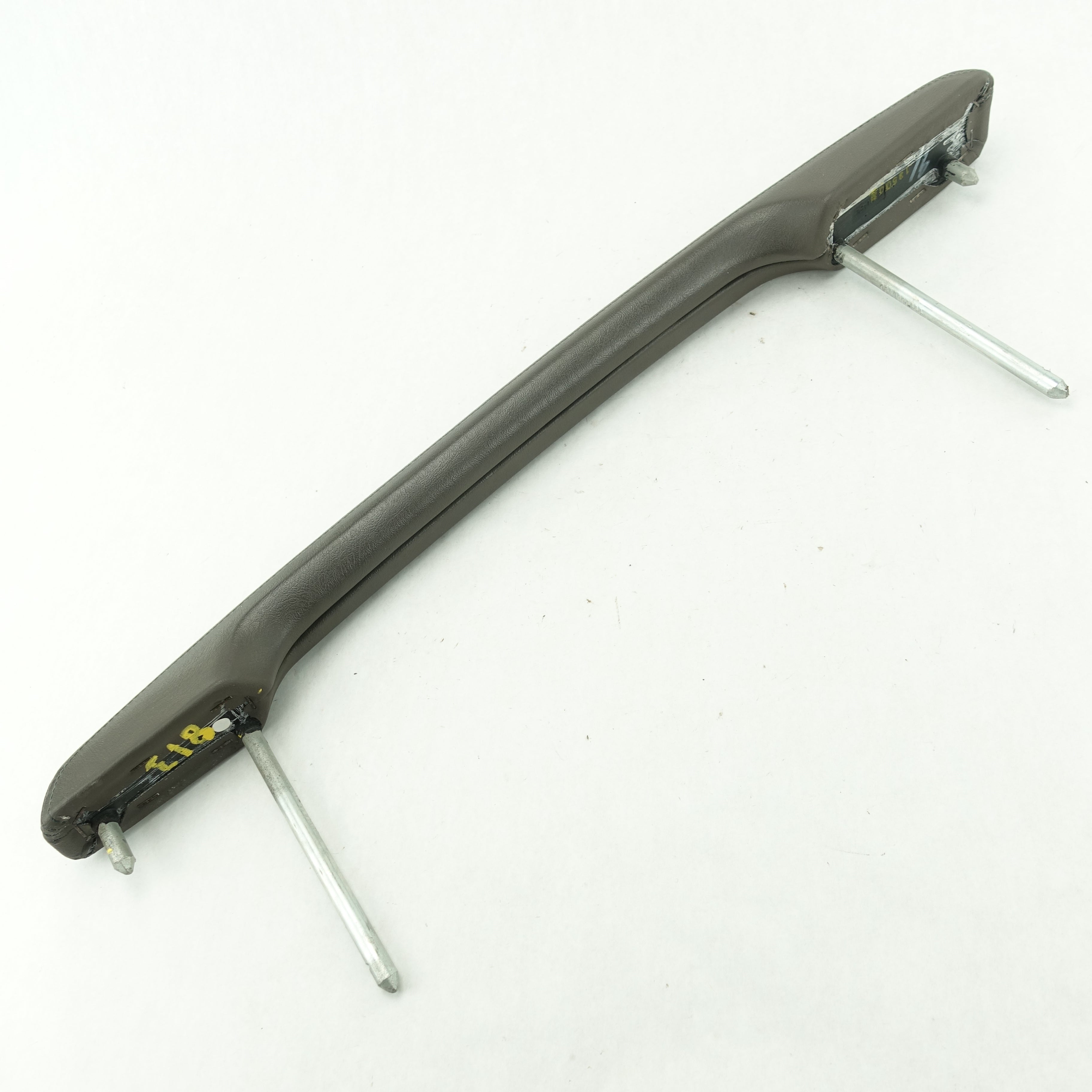 2003 2004 2005 2006 Cadillac Escalade Passenger Dash Grab Handle Bar