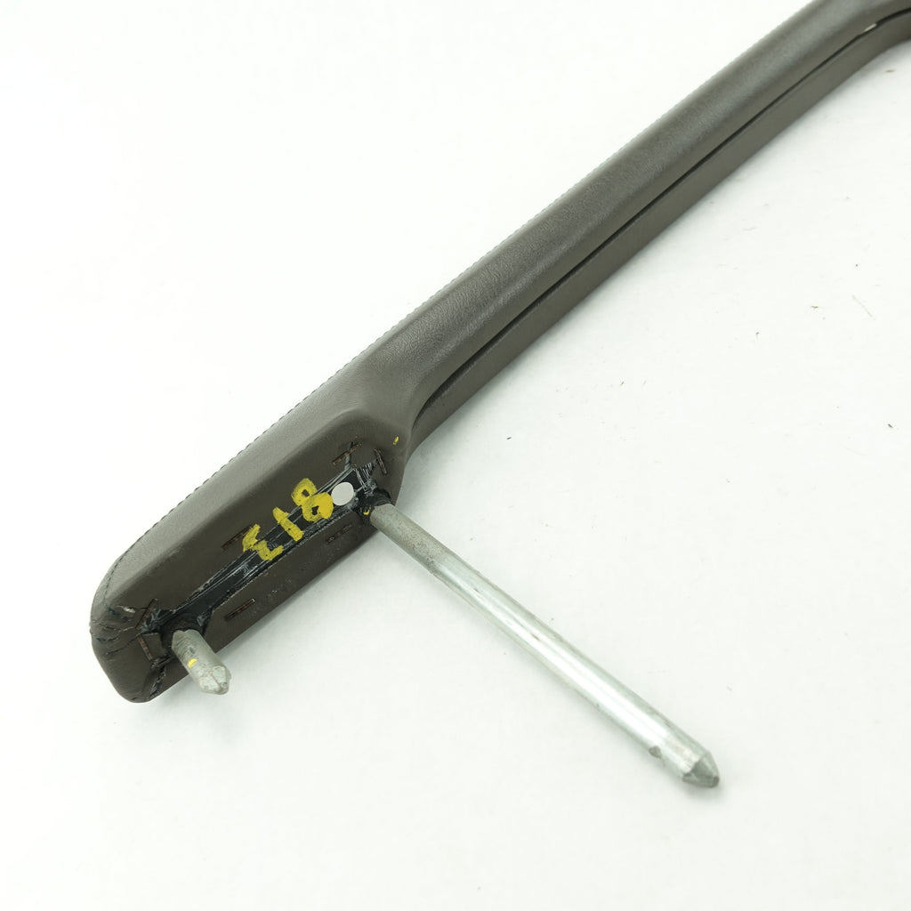 2003 2004 2005 2006 Cadillac Escalade Passenger Dash Grab Handle Bar