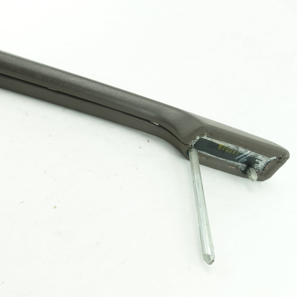 2003 2004 2005 2006 Cadillac Escalade Passenger Dash Grab Handle Bar