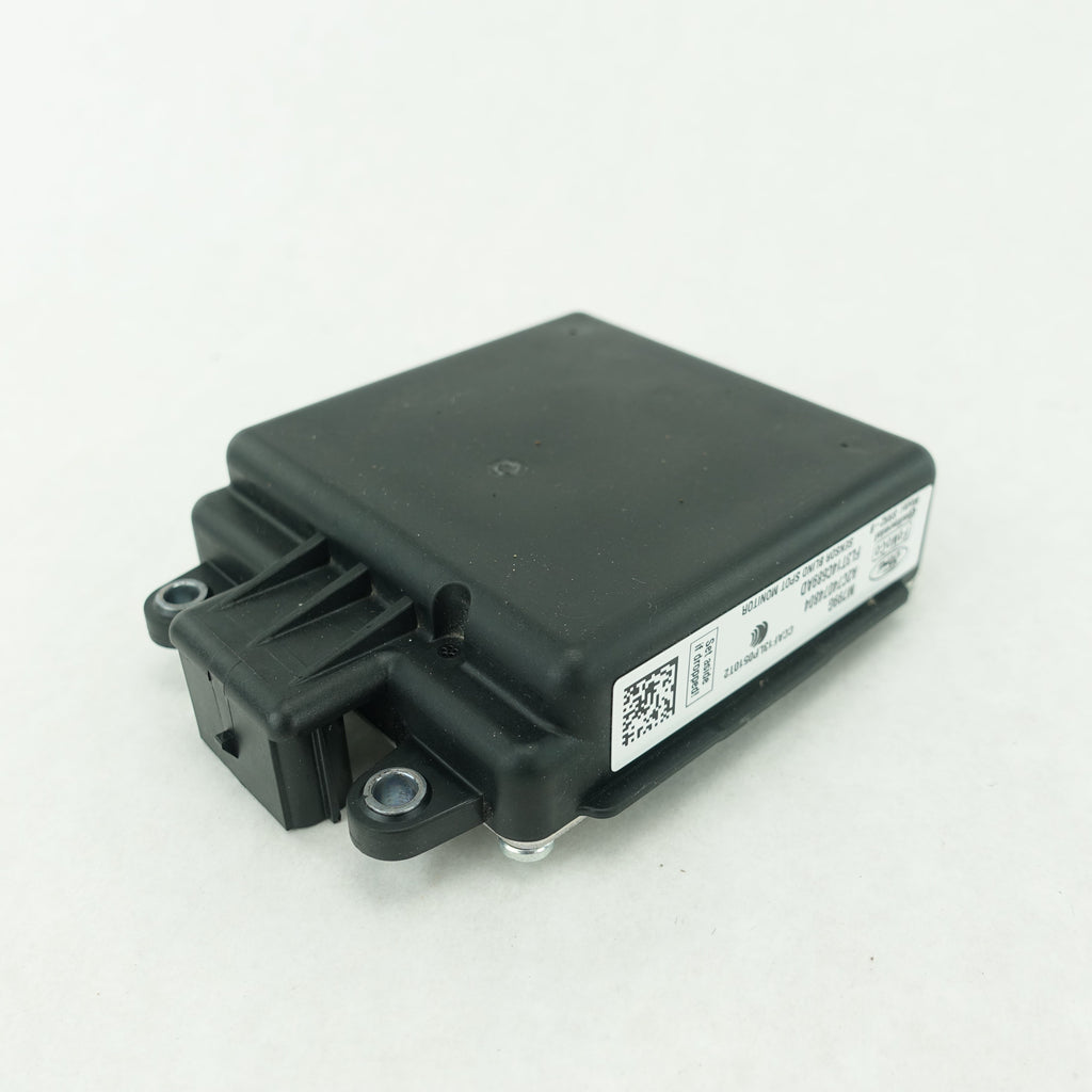 2015 2016 Ford F150 Rear Blind Spot Sensor Module
