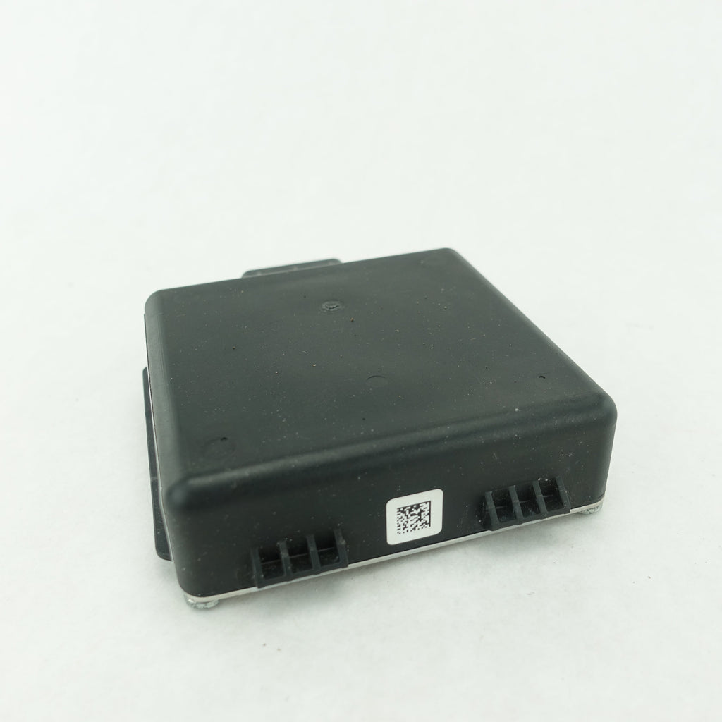 2015 2016 Ford F150 Rear Blind Spot Sensor Module
