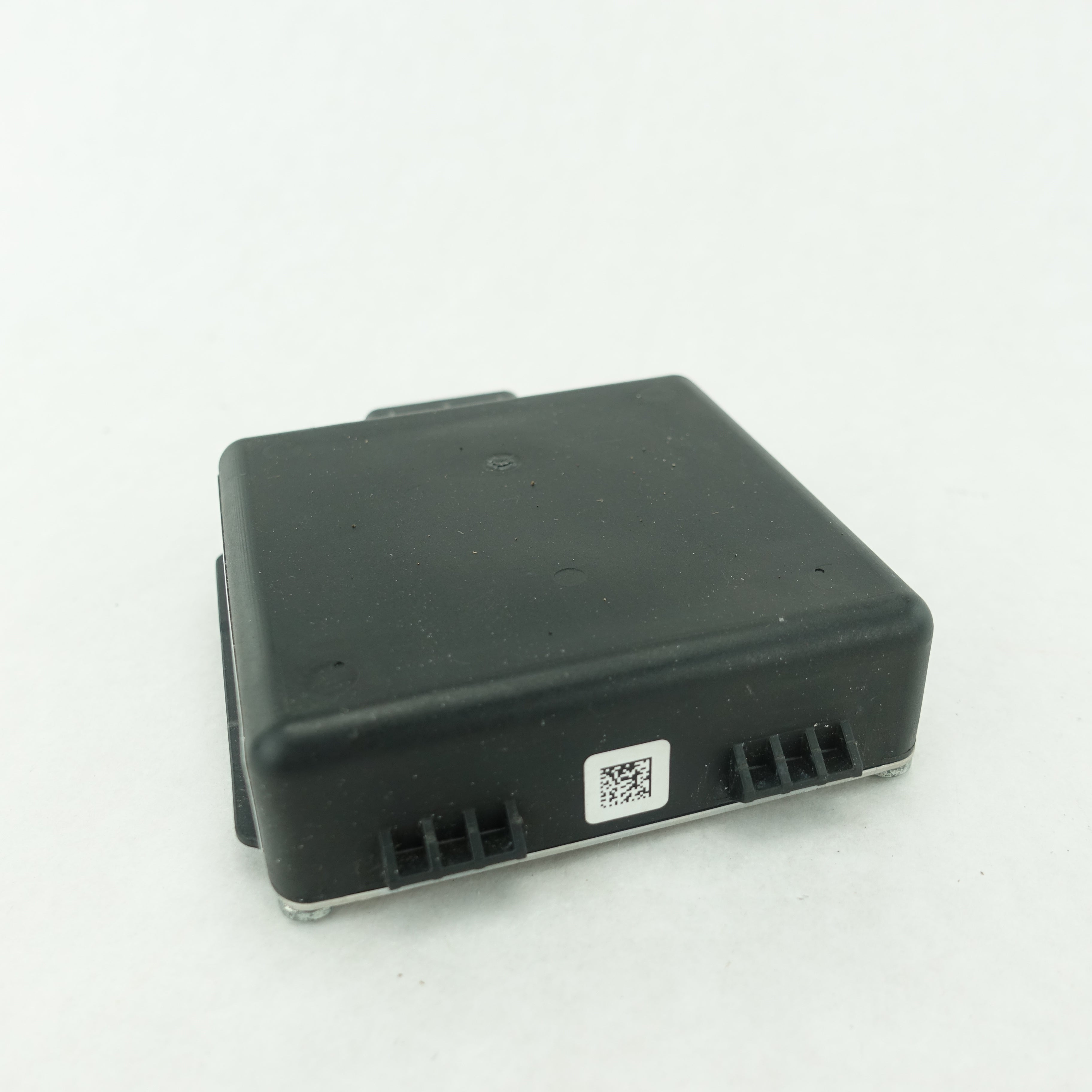 2015 2016 Ford F150 Rear Blind Spot Sensor Module