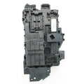 2011 2012 Ford F250 F350 F450 BCM Body Control Module Computer Fuse Junction Box
