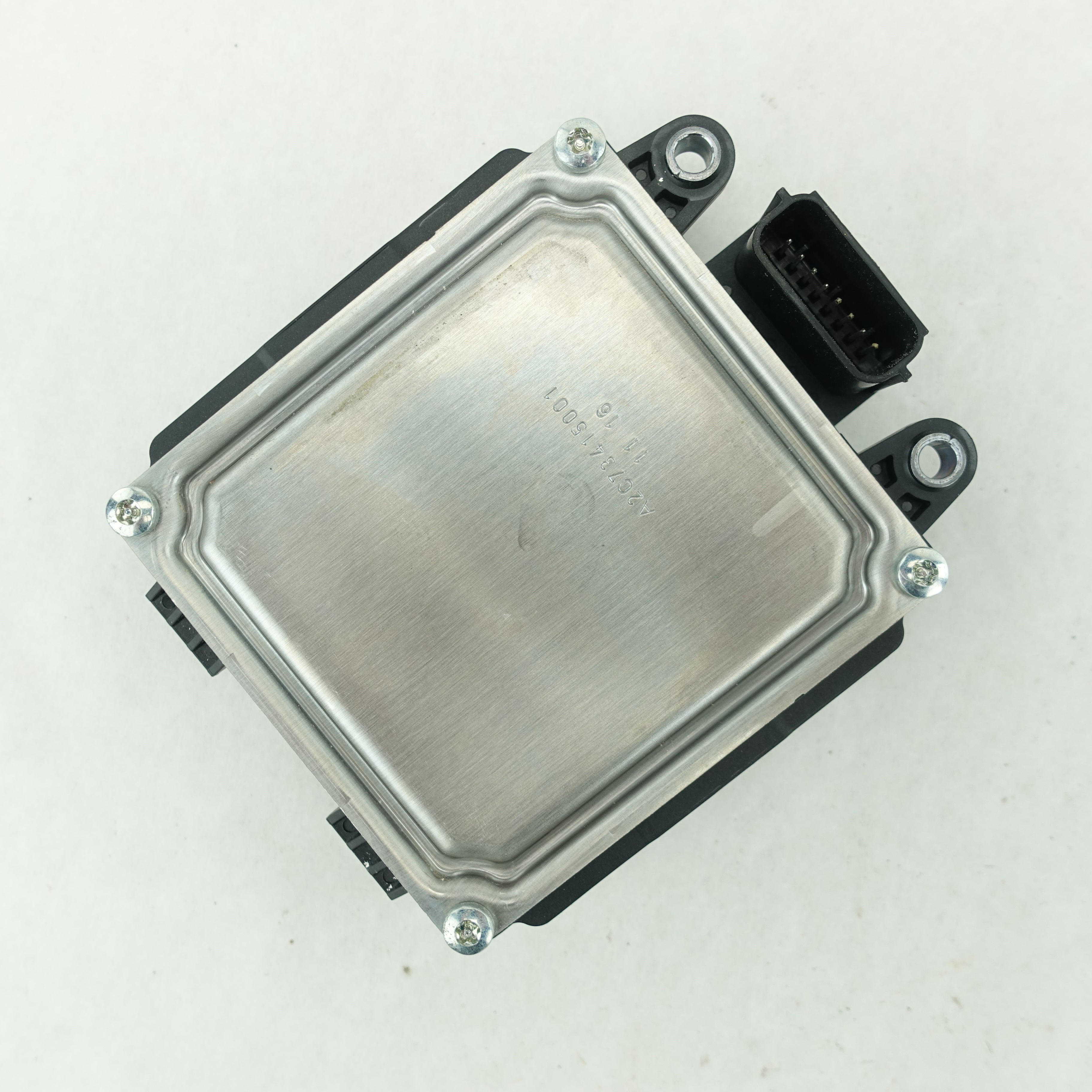 2015 2016 Ford F150 Rear Blind Spot Sensor Module