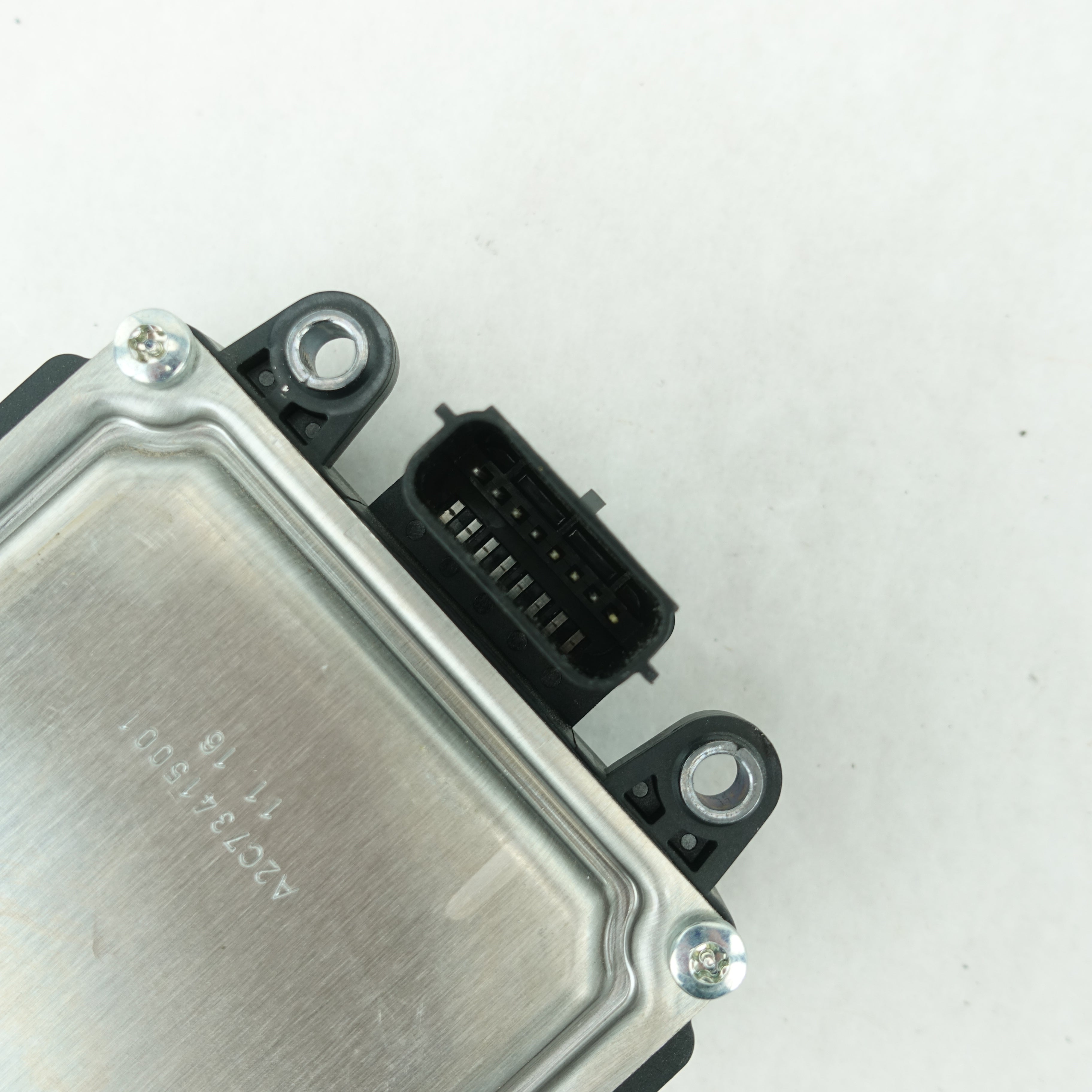 2015 2016 Ford F150 Rear Blind Spot Sensor Module